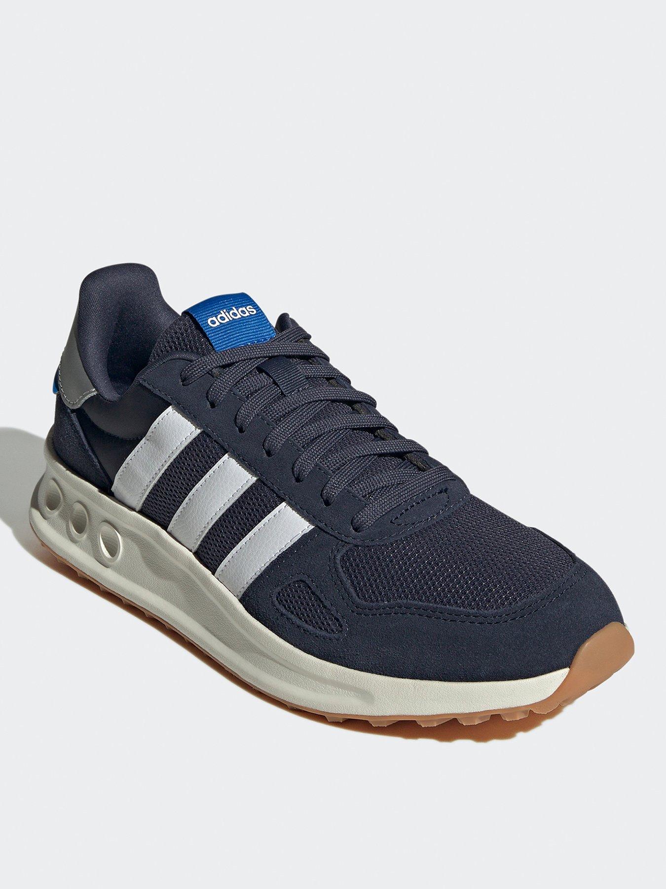 Adidas da8792 hotsell