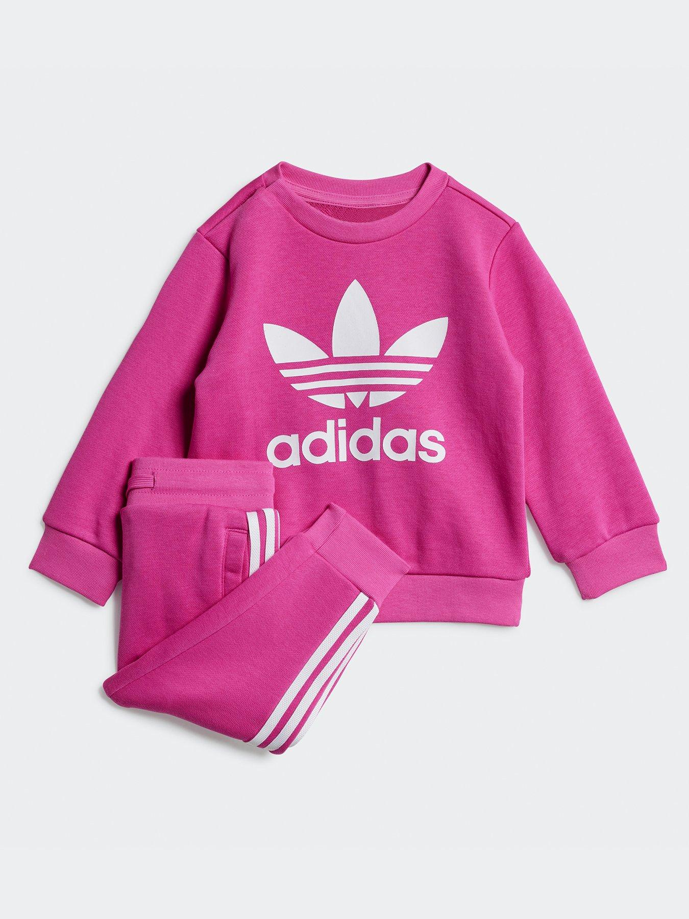 Kids Clothes adidas Originals 12 18 months Baby Kids Very