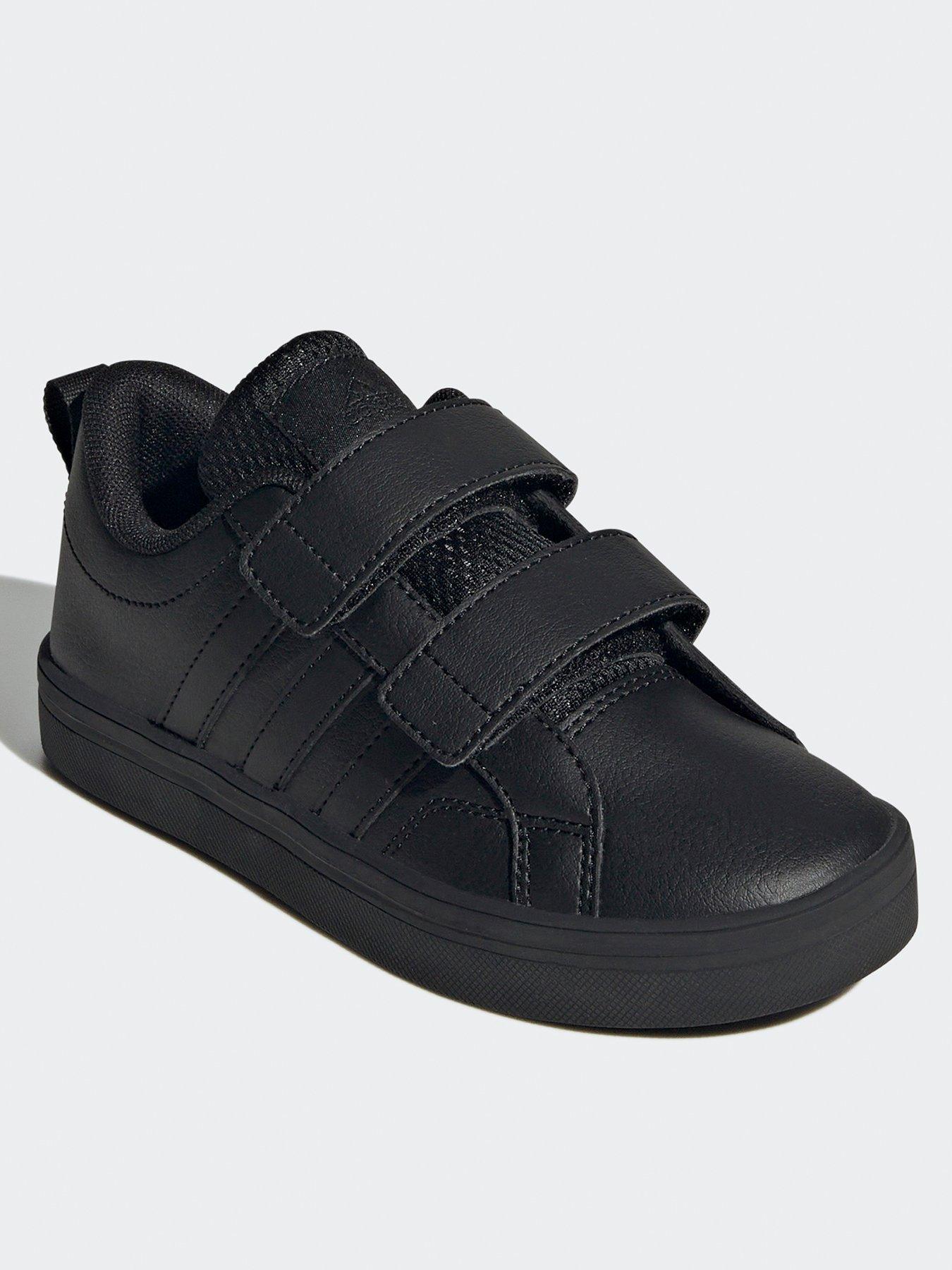 Adidas boys velcro hotsell