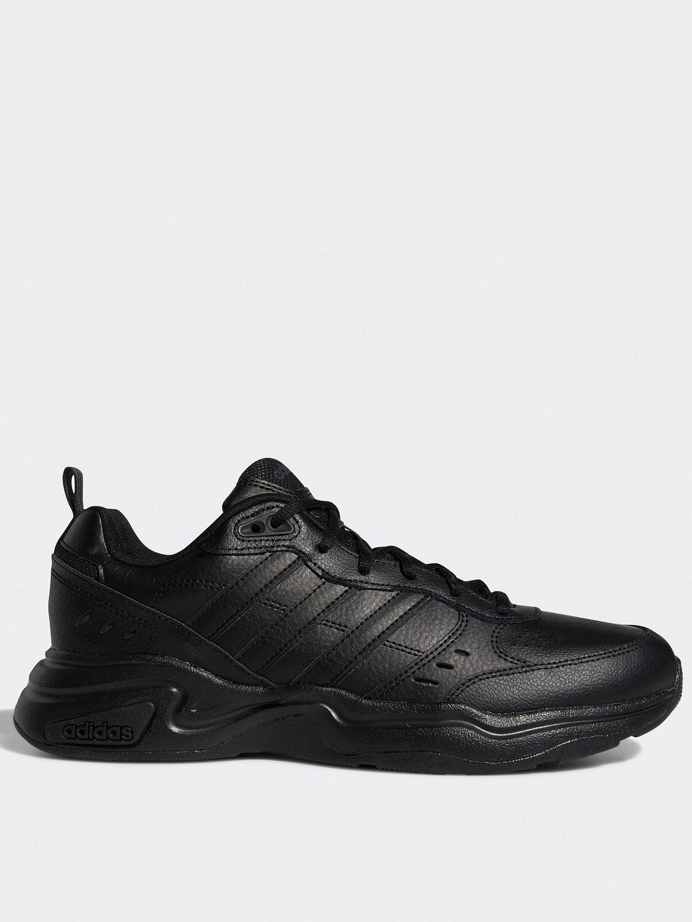 adidas Sportswear Men s Racer TR23 Trainers Black Very