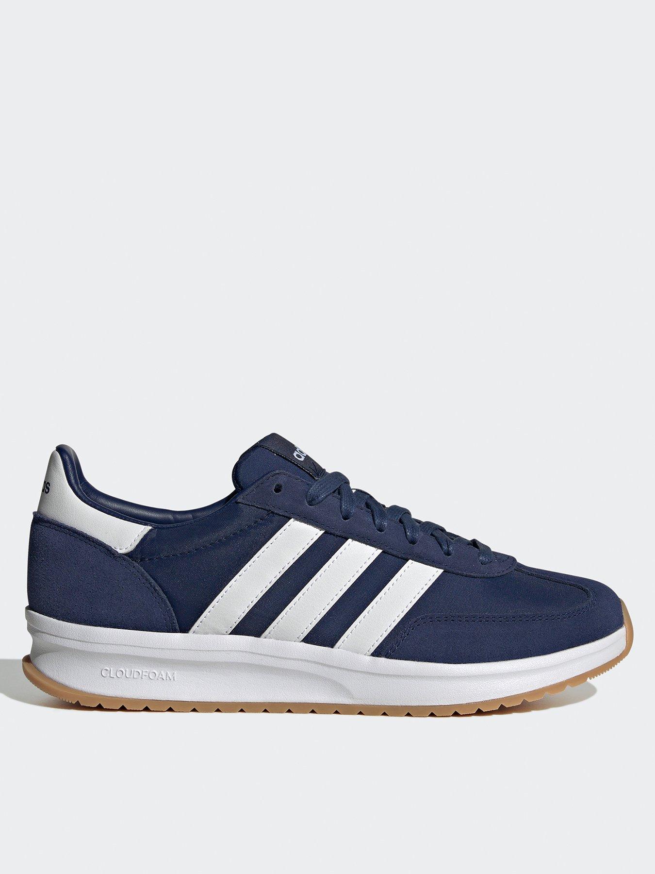 adidas Sportswear Men s N 5923 Trainers Dark Blue Very