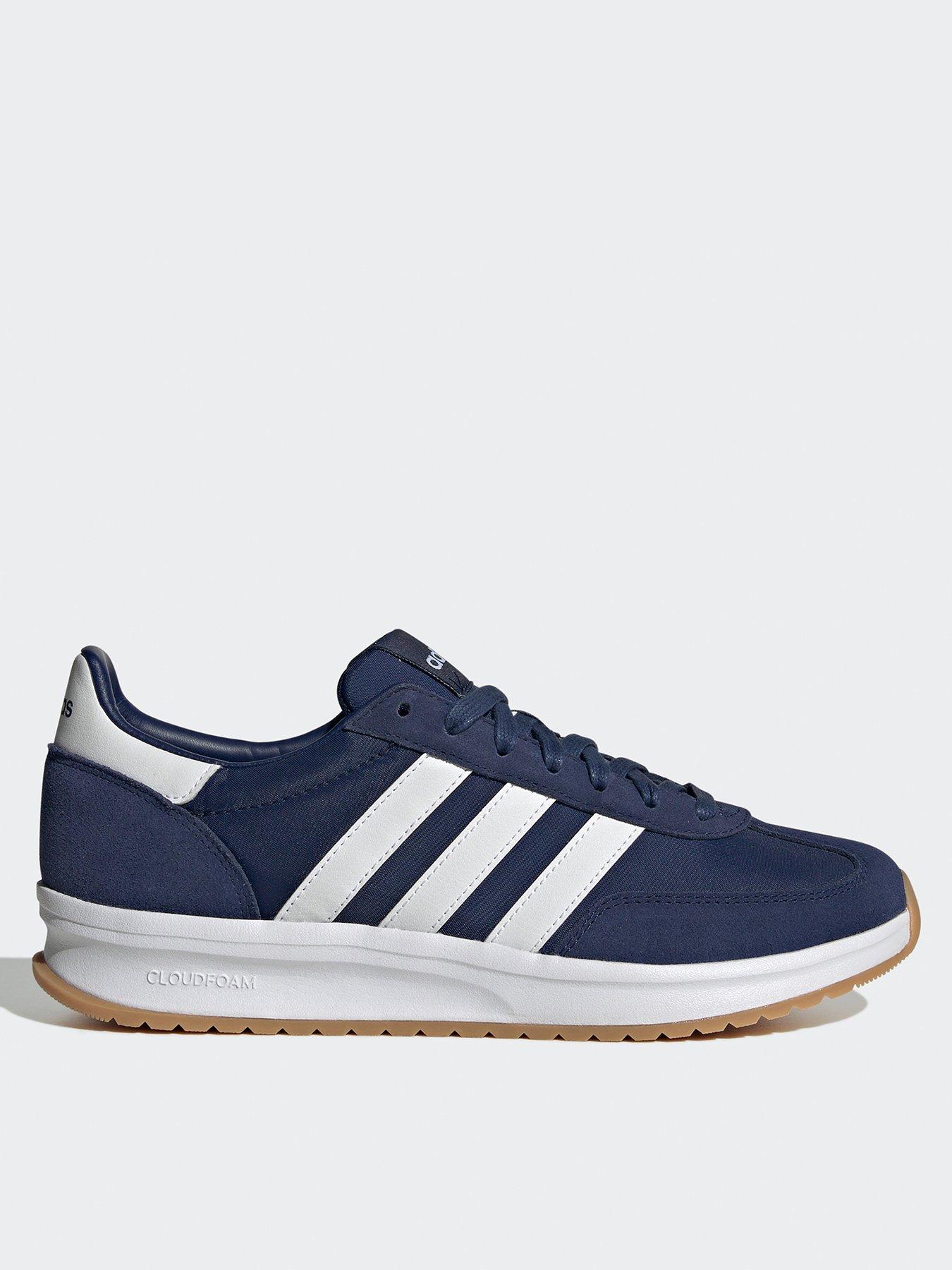 Size 14 adidas trainers top