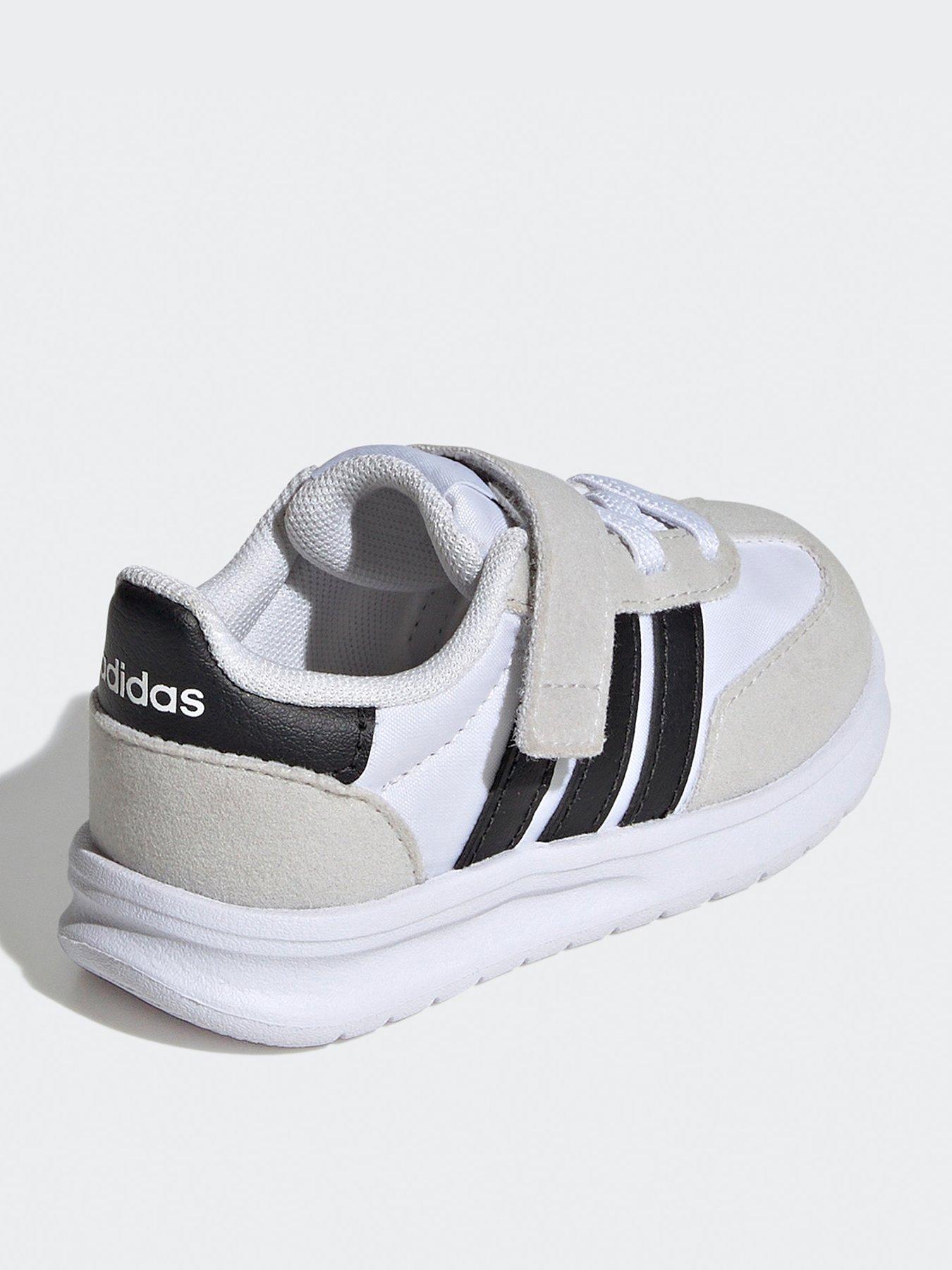 Adidas altasport garcon clearance