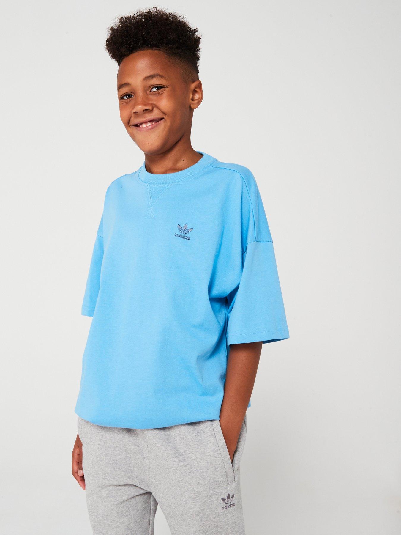 Adidas baby boy clothes sale online