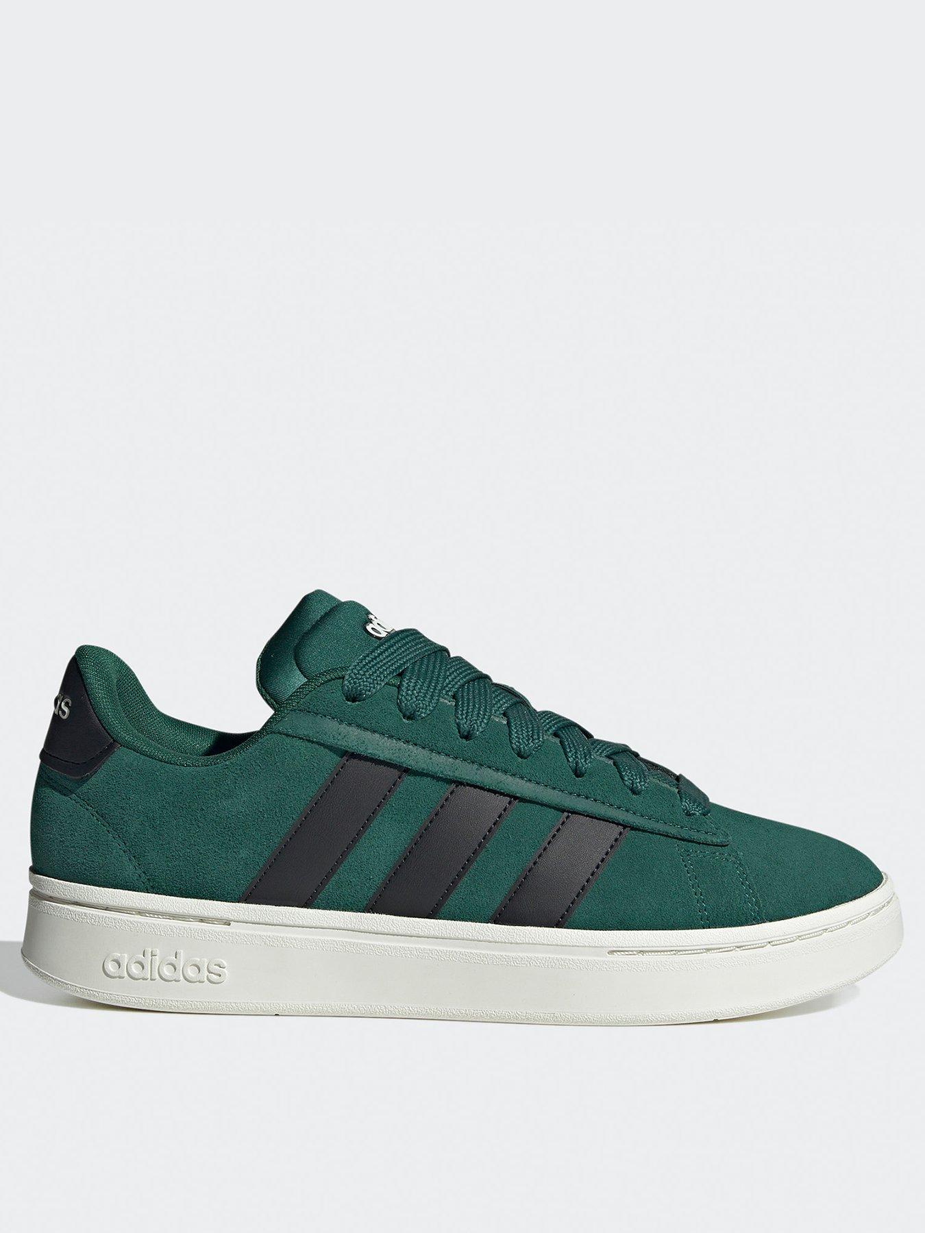 Men Adidas Originals Campus S Very