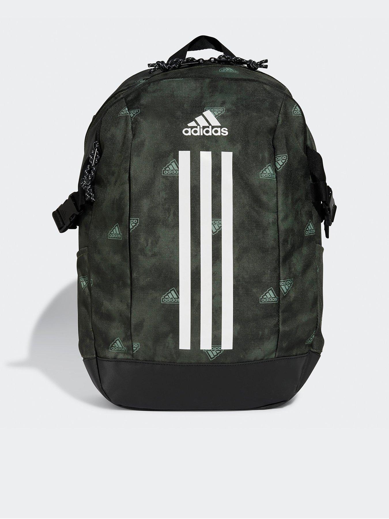 Mochila adidas bp power clearance