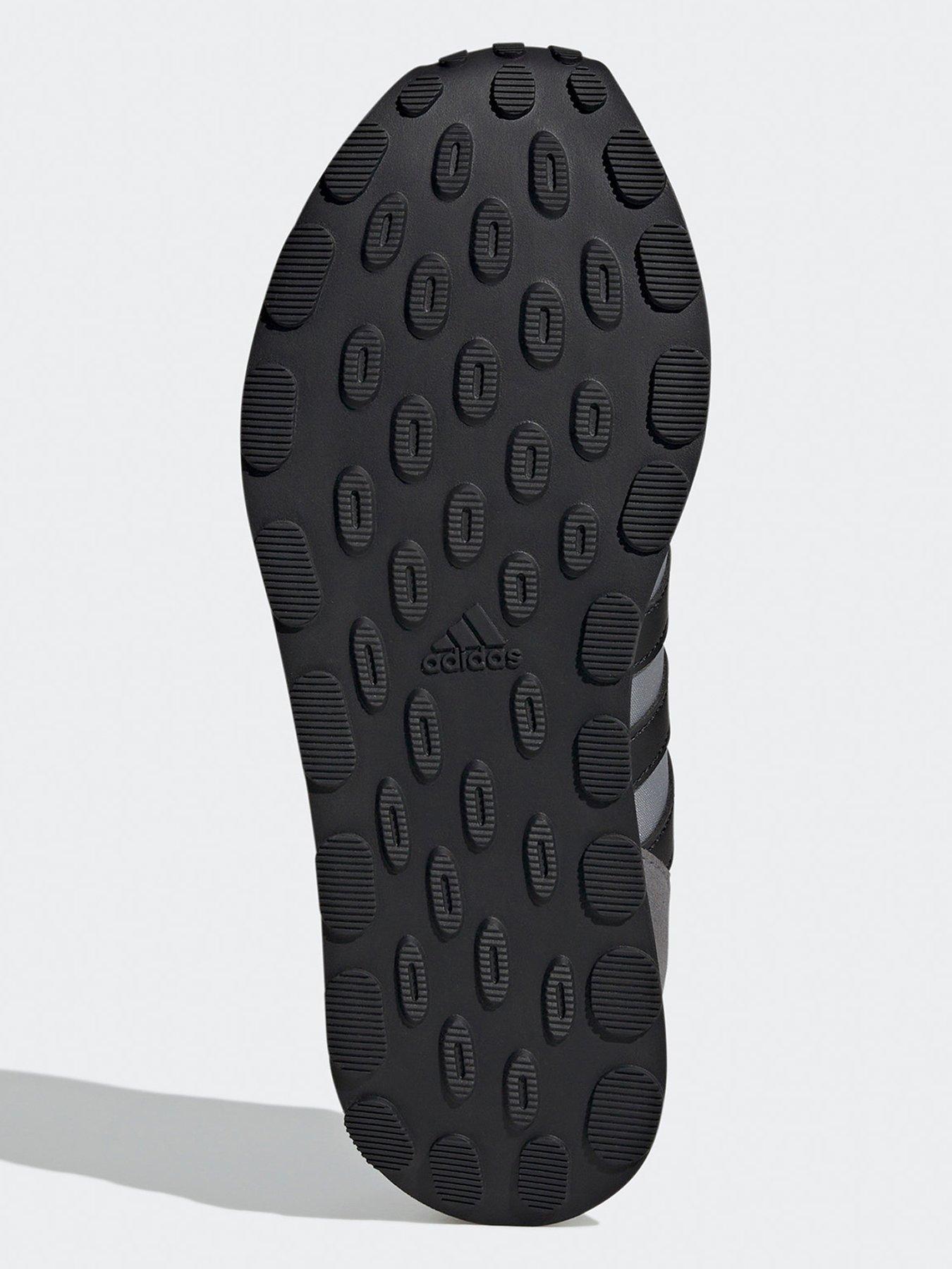 Image 5 of 6 of adidas Sportswear Men's Run 60s 3.0 Trainers - Grey