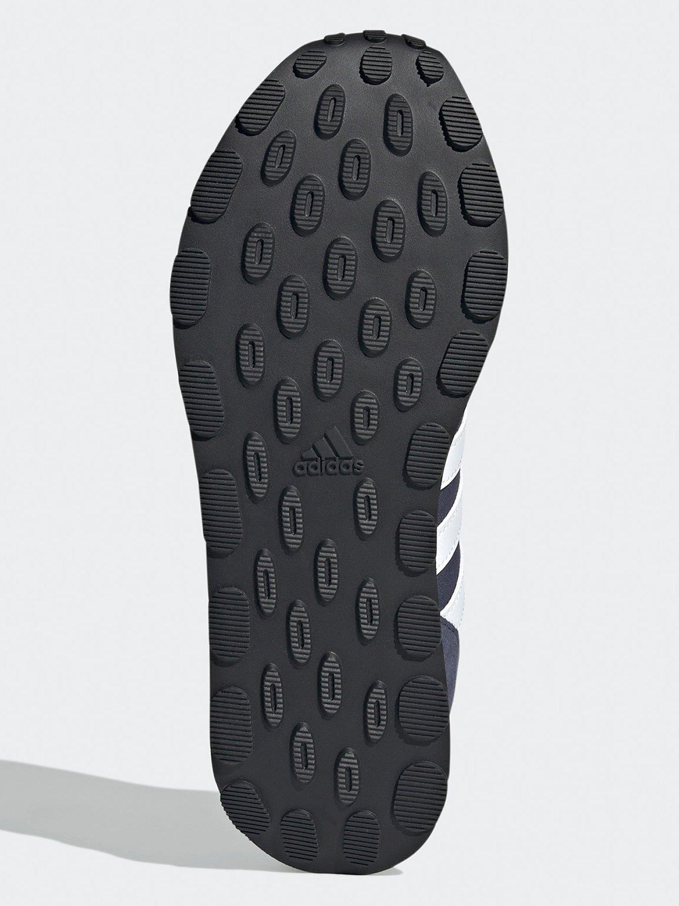 Image 5 of 7 of adidas Sportswear Men's Run 60s 3.0 Trainers - Navy