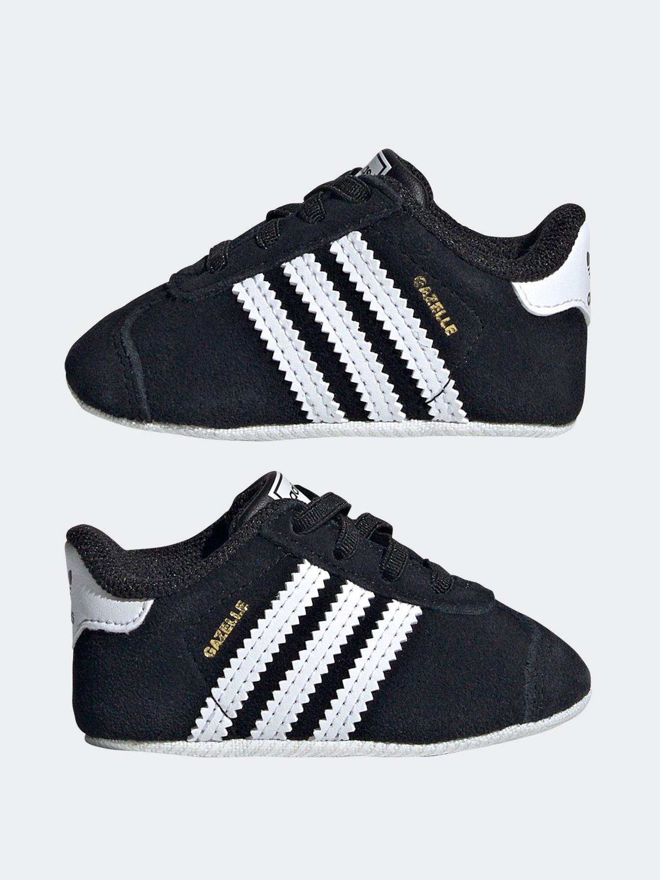 adidas gazelle silver green womens GAZELLE INDOOR