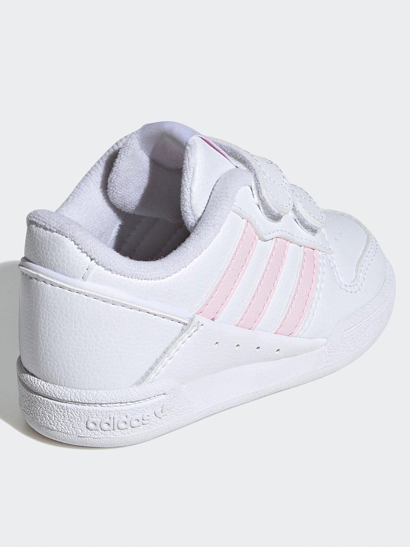 Promotion basket adidas best sale