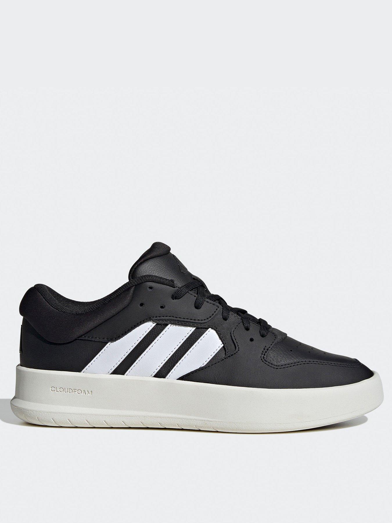 Adidas 60 descuento uk best sale