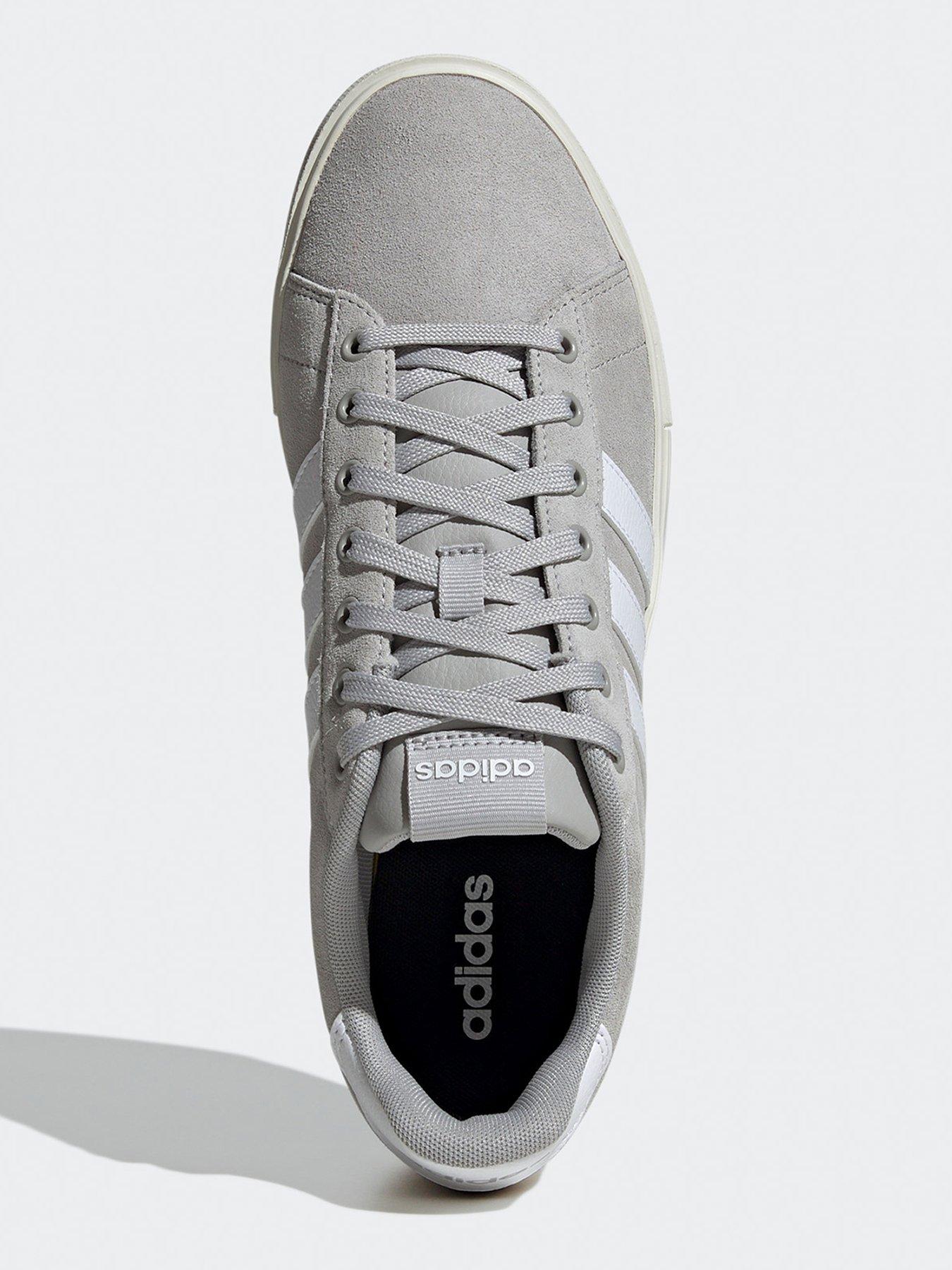 Carbon Grey Adidas Adidas Jeans Trainers Uk Sale Adidas Sportswear