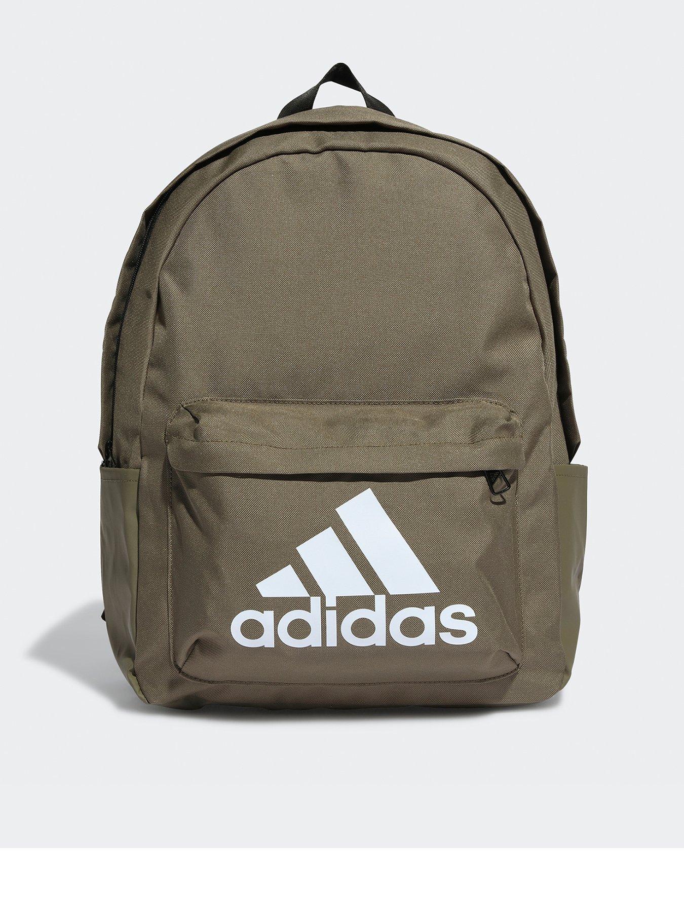 Girl Bags backpacks Sports leisure Very