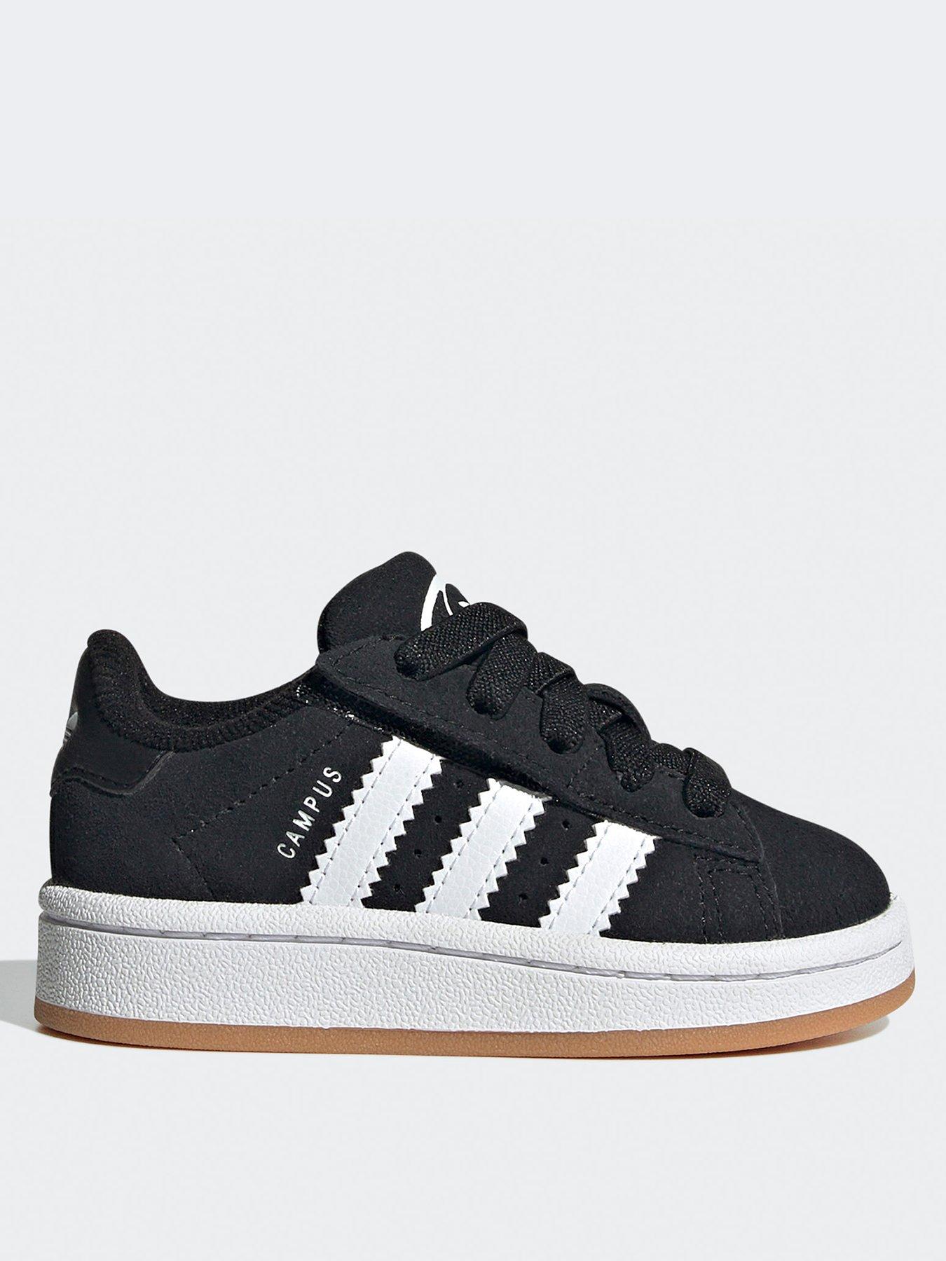 Adidas Originals Adidas Trainers With Straps Adidas Originals