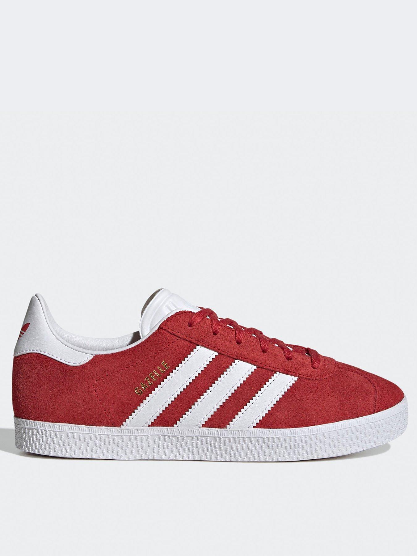 Nice adidas trainers online