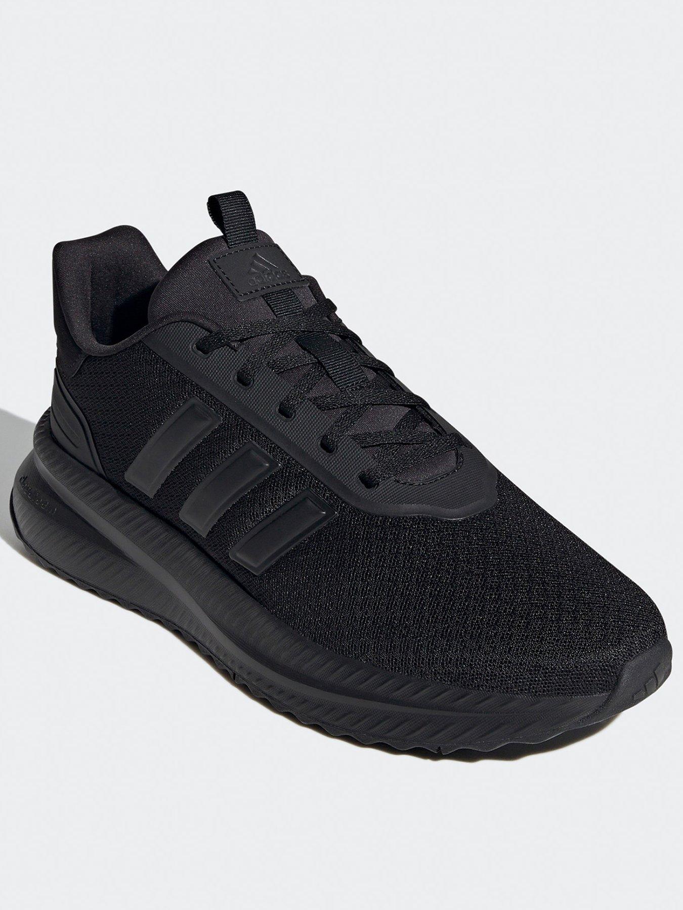 Adidas Sportswear Black Adidas Shoes Xplr Adidas Sportswear Men's