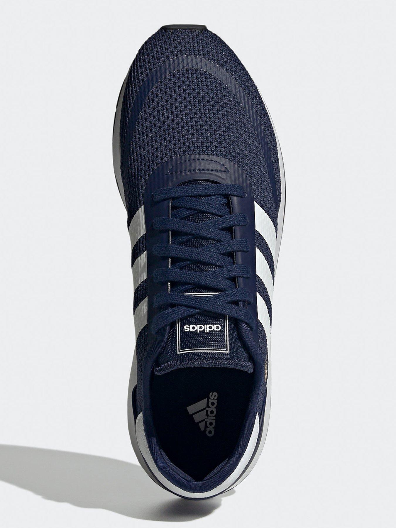 N 5923 blue store