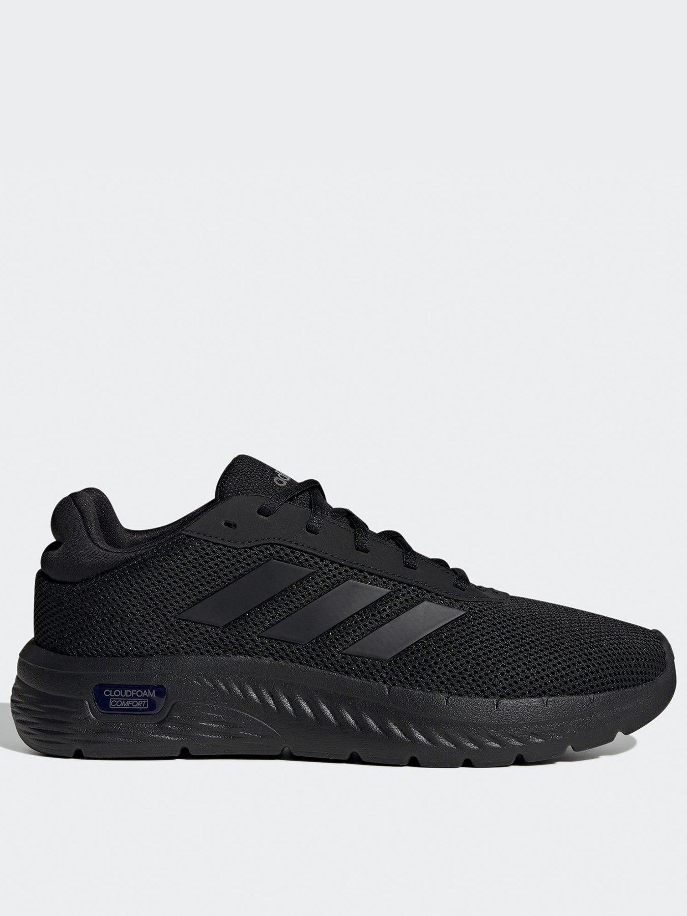 Black adidas shoes near me hotsell