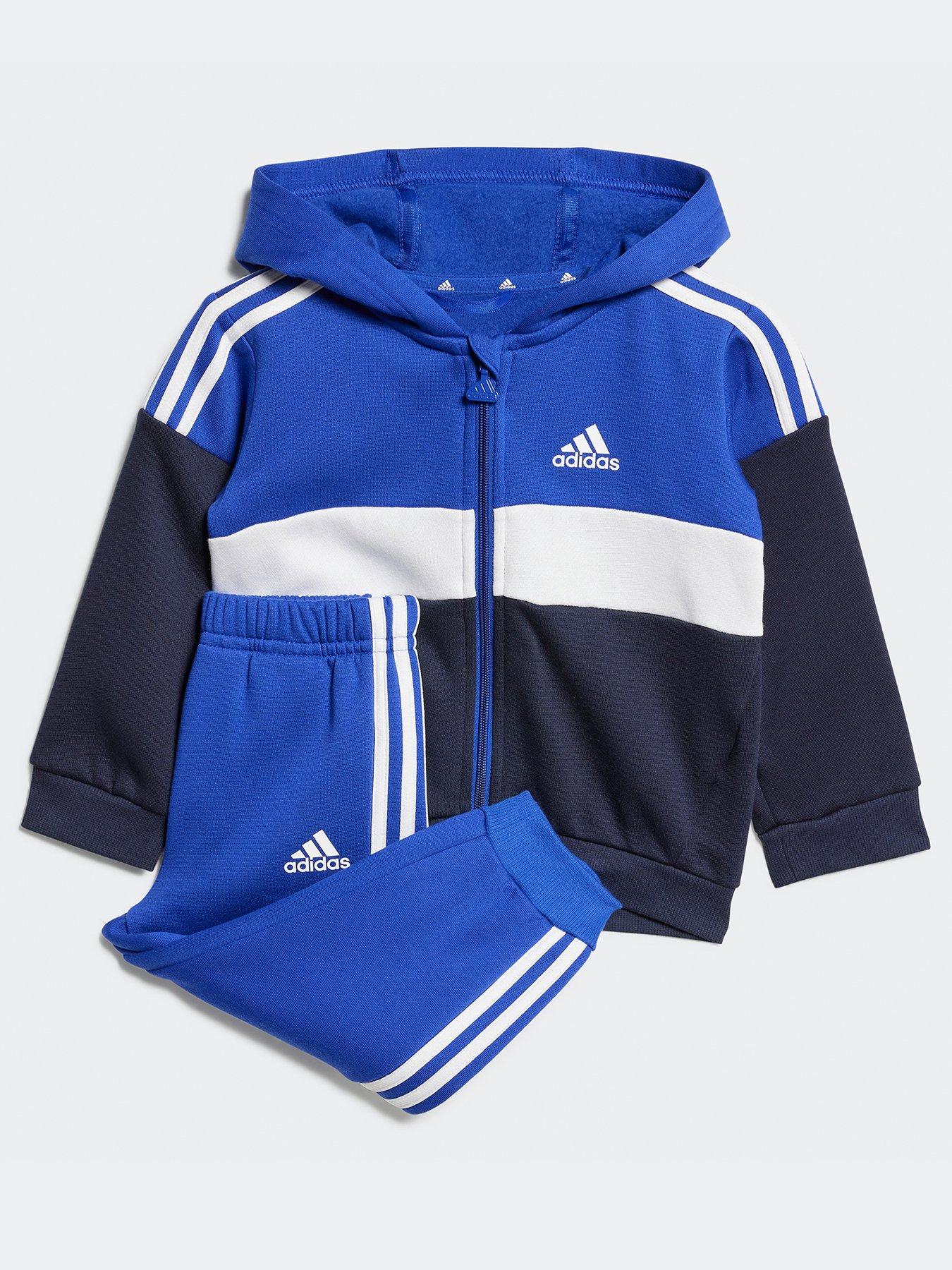 Baby Kids adidas Sportswear 2 3 years Very