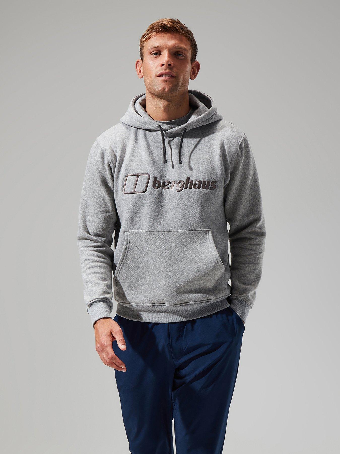 Berghaus xxl shop
