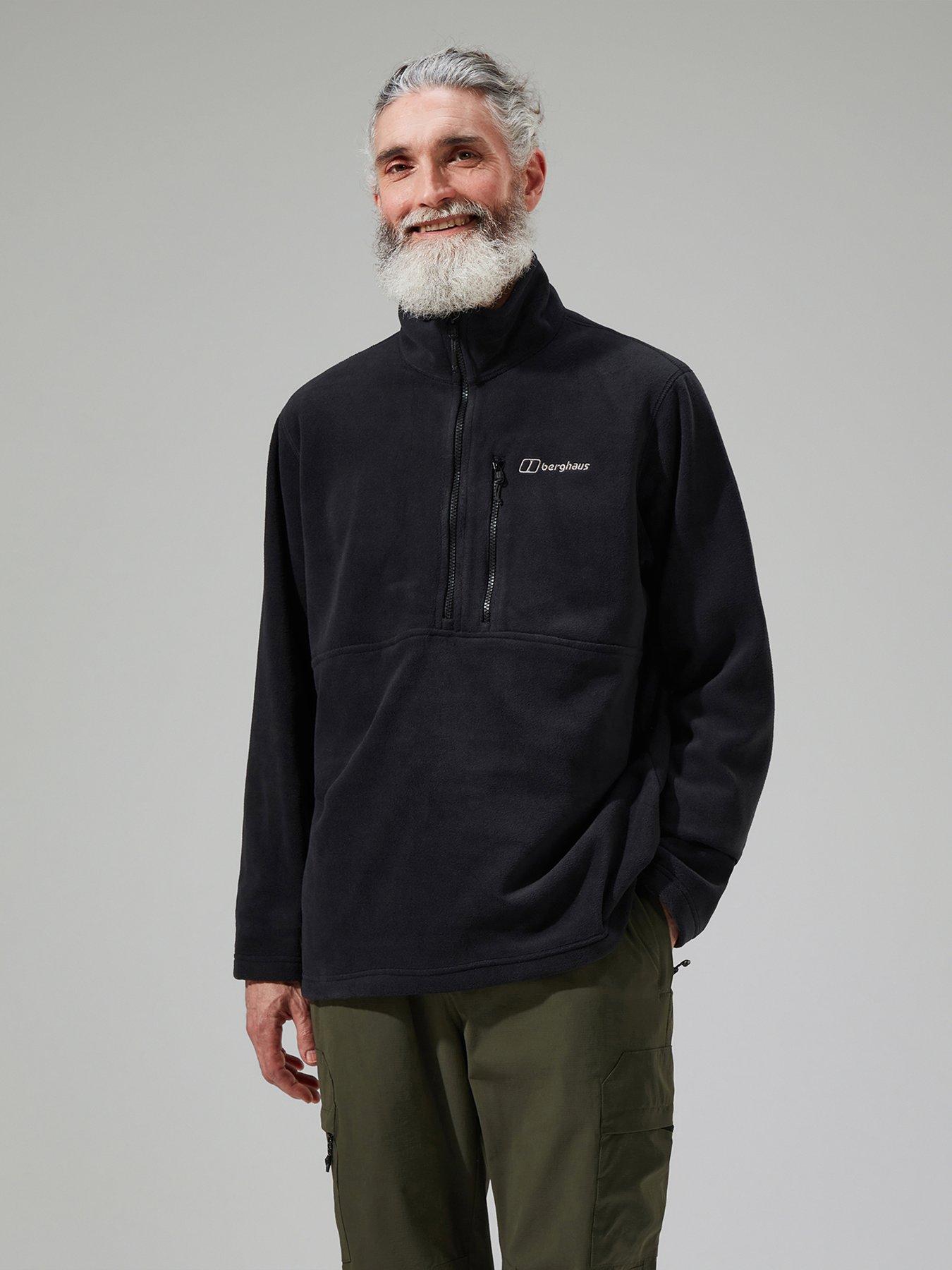 Hoodies & Sweatshirts | Berghaus | S | Men | Very