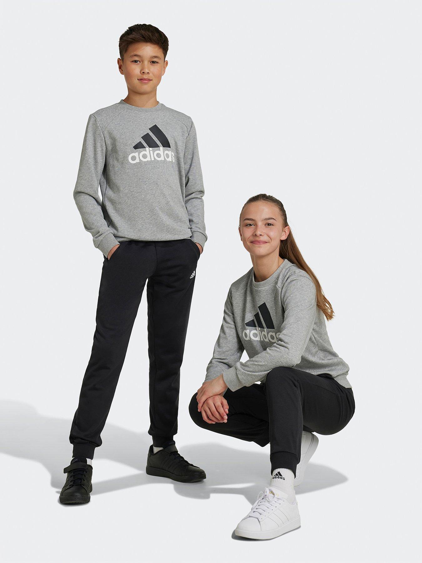 Kids Tracksuits Childrens Tracksuits Very