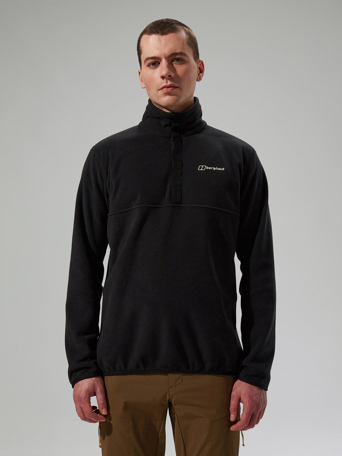Berghaus Men Very
