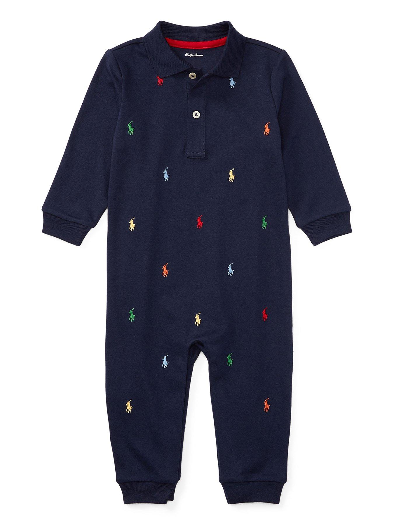 Polo for newborn babies shop