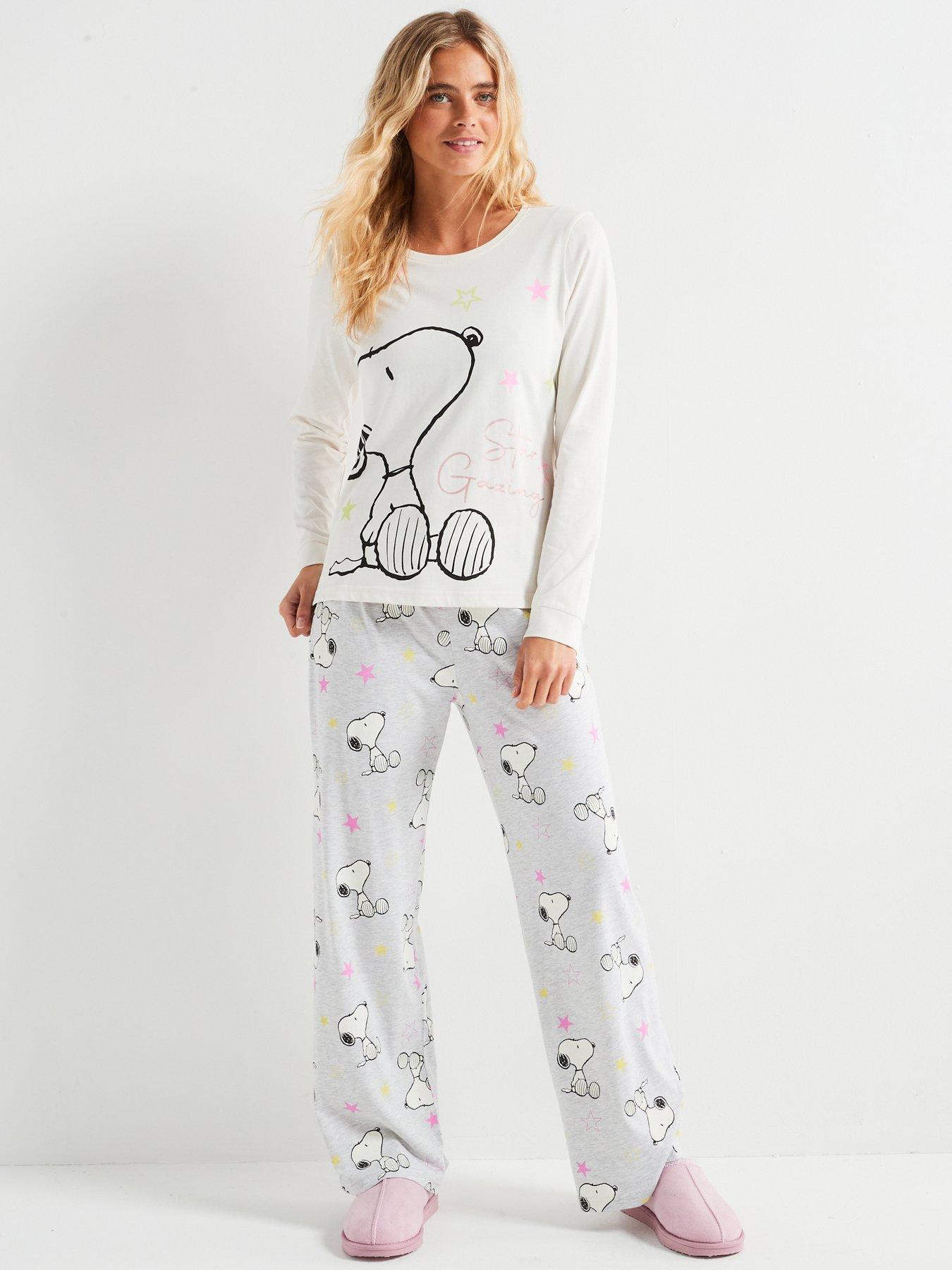 Womens Pyjamas Womens Pyjama sets Very Page 2