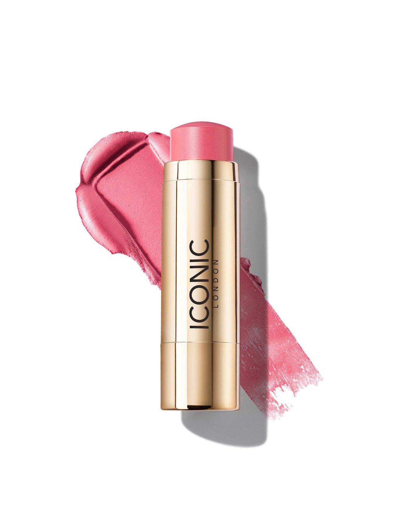 undefined Blurring Blush Stick