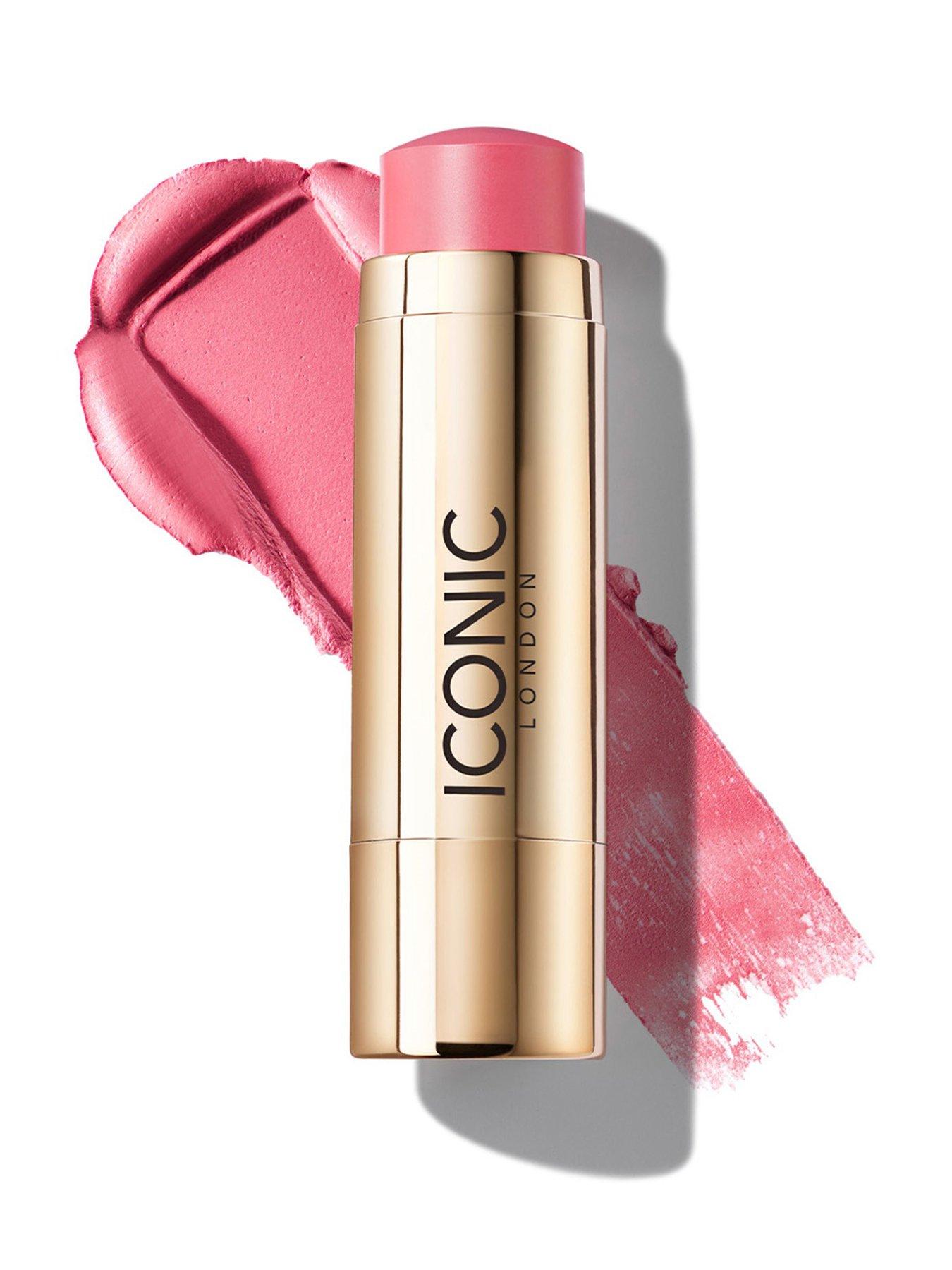 undefined Blurring Blush Stick