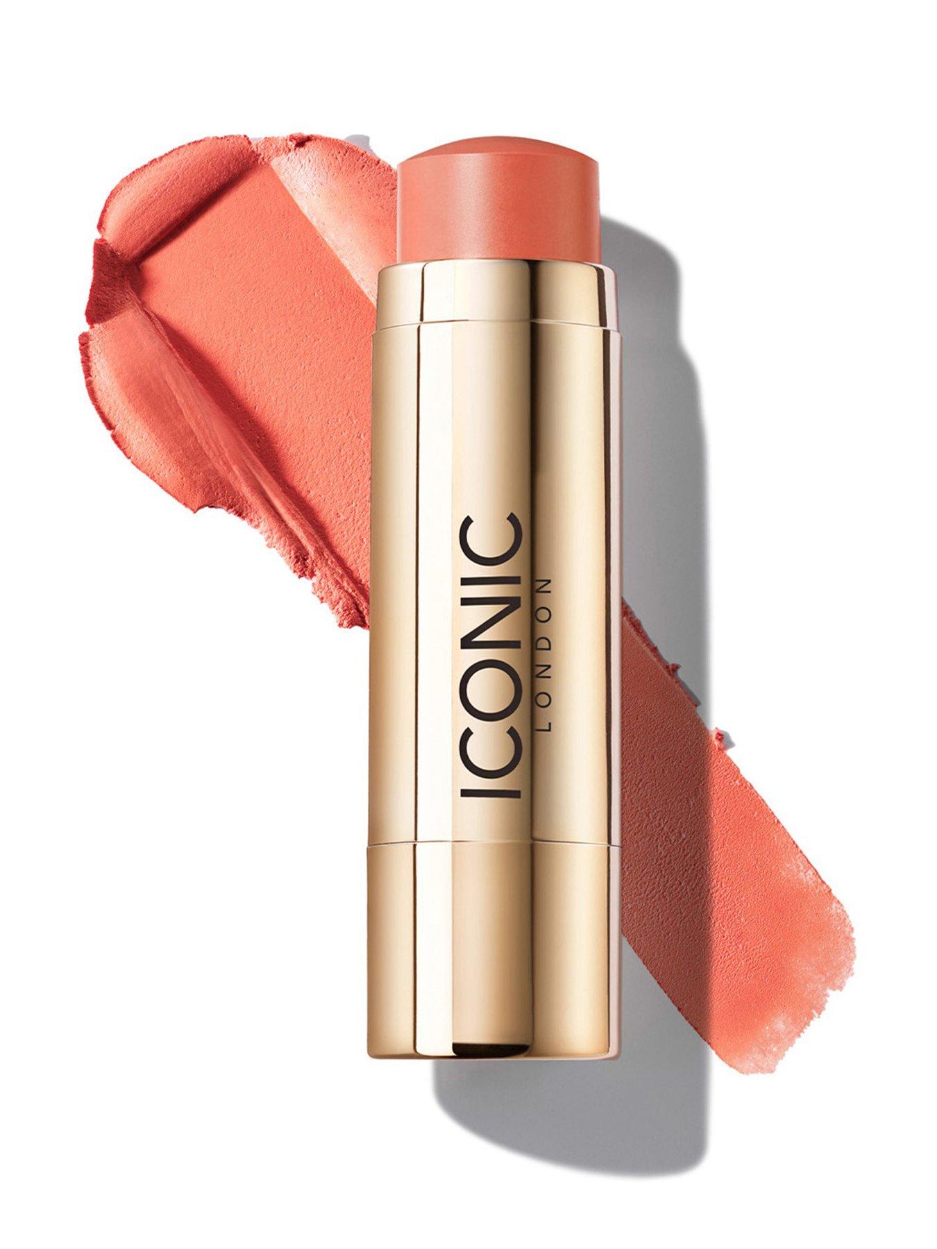 Iconic London Blurring Blush Stick