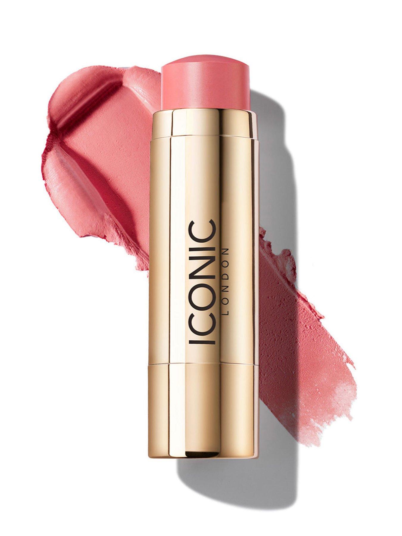 iconic-london-blurring-blush-stick