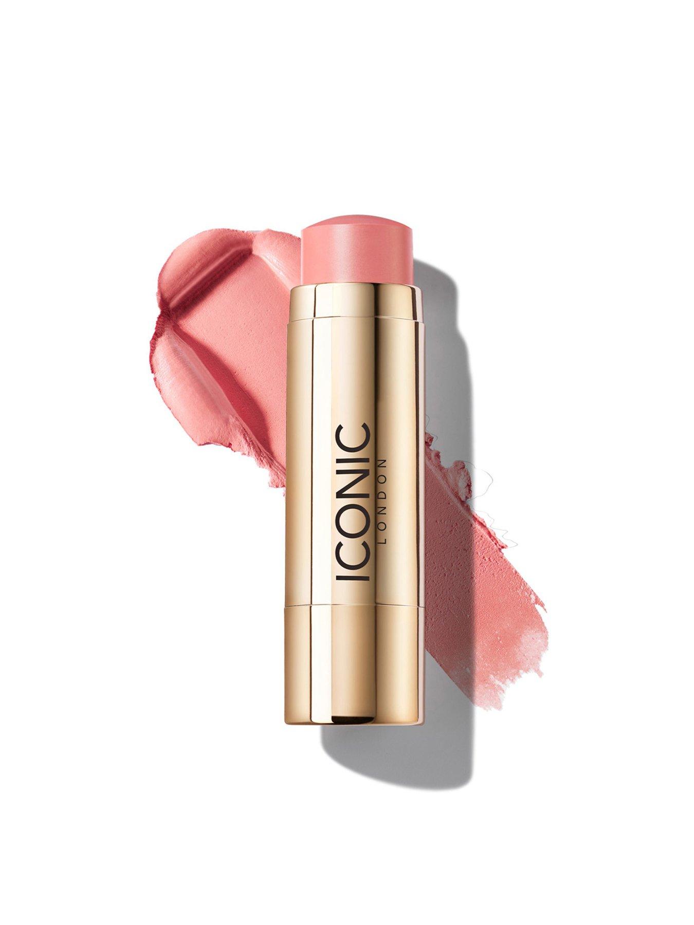 Image 2 of 6 of Iconic London Blurring Blush Stick