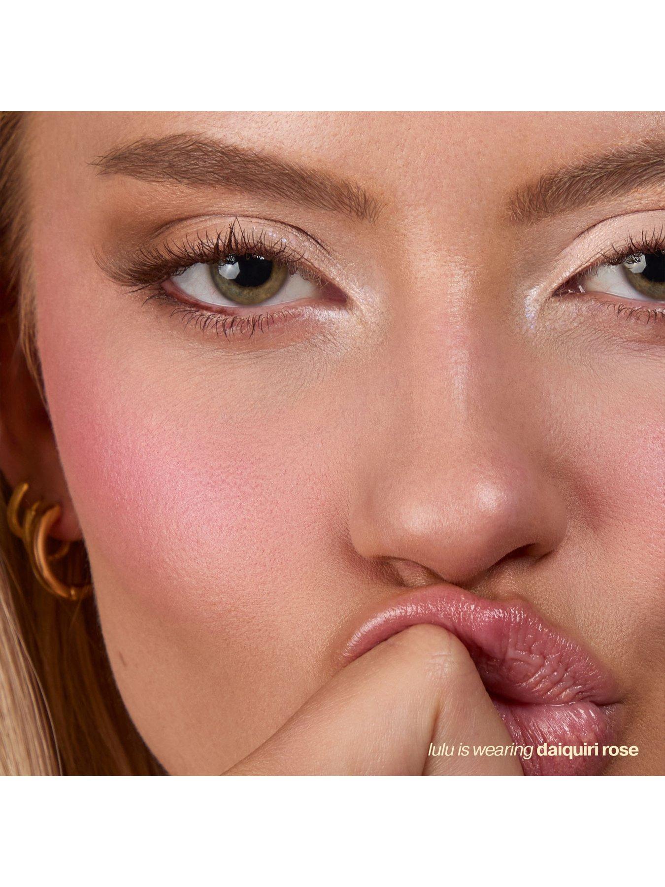 Image 2 of 7 of Iconic London Blurring Blush Stick