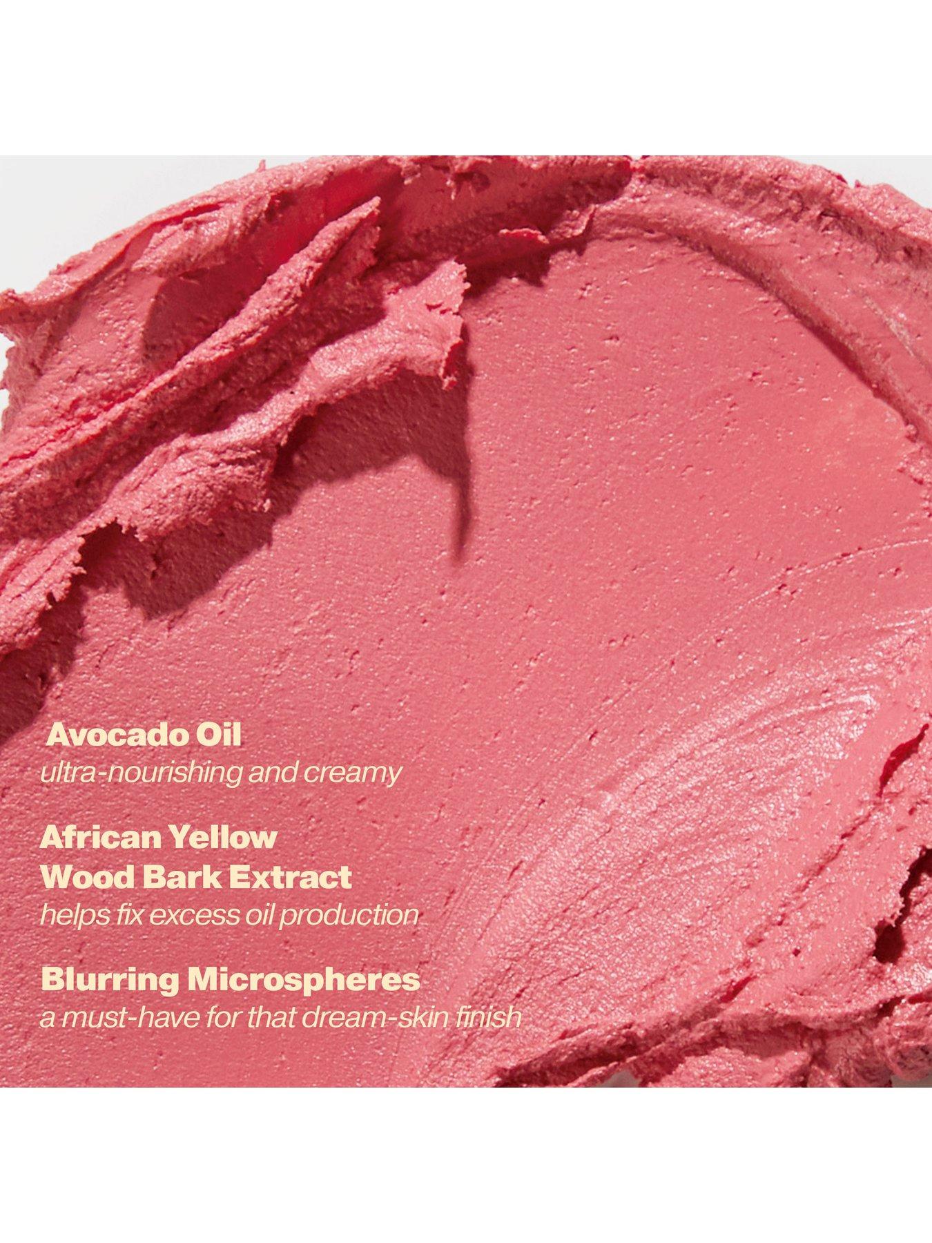 Image 3 of 7 of Iconic London Blurring Blush Stick