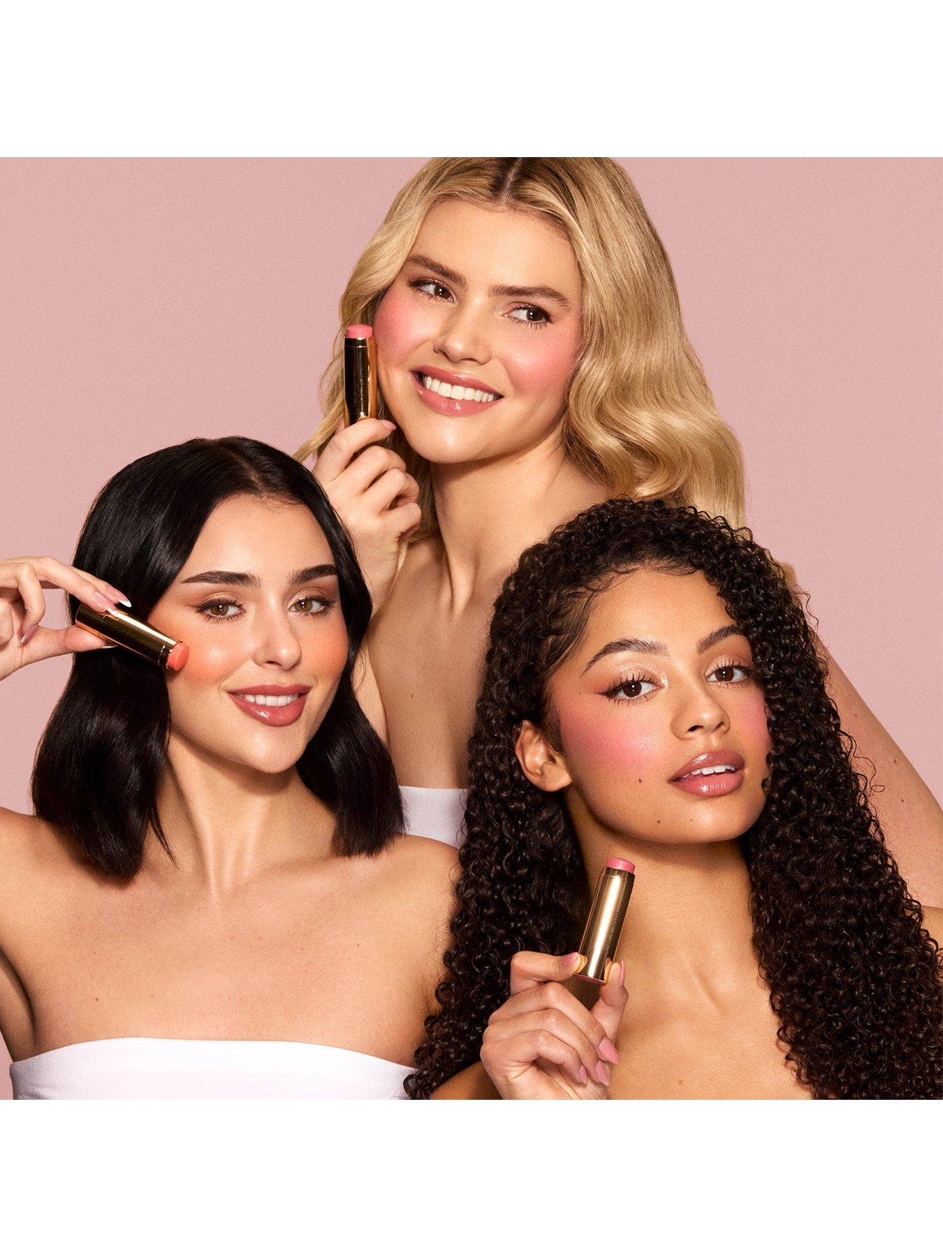 Image 5 of 6 of Iconic London Blurring Blush Stick