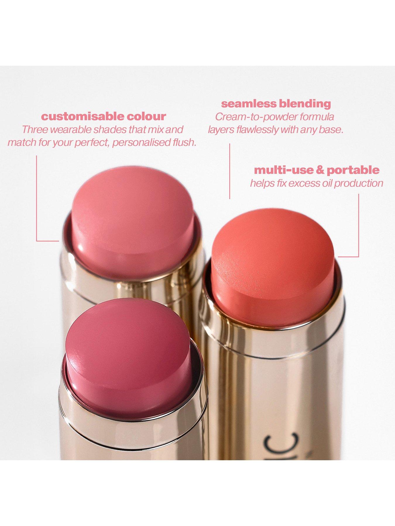 Image 6 of 7 of Iconic London Blurring Blush Stick