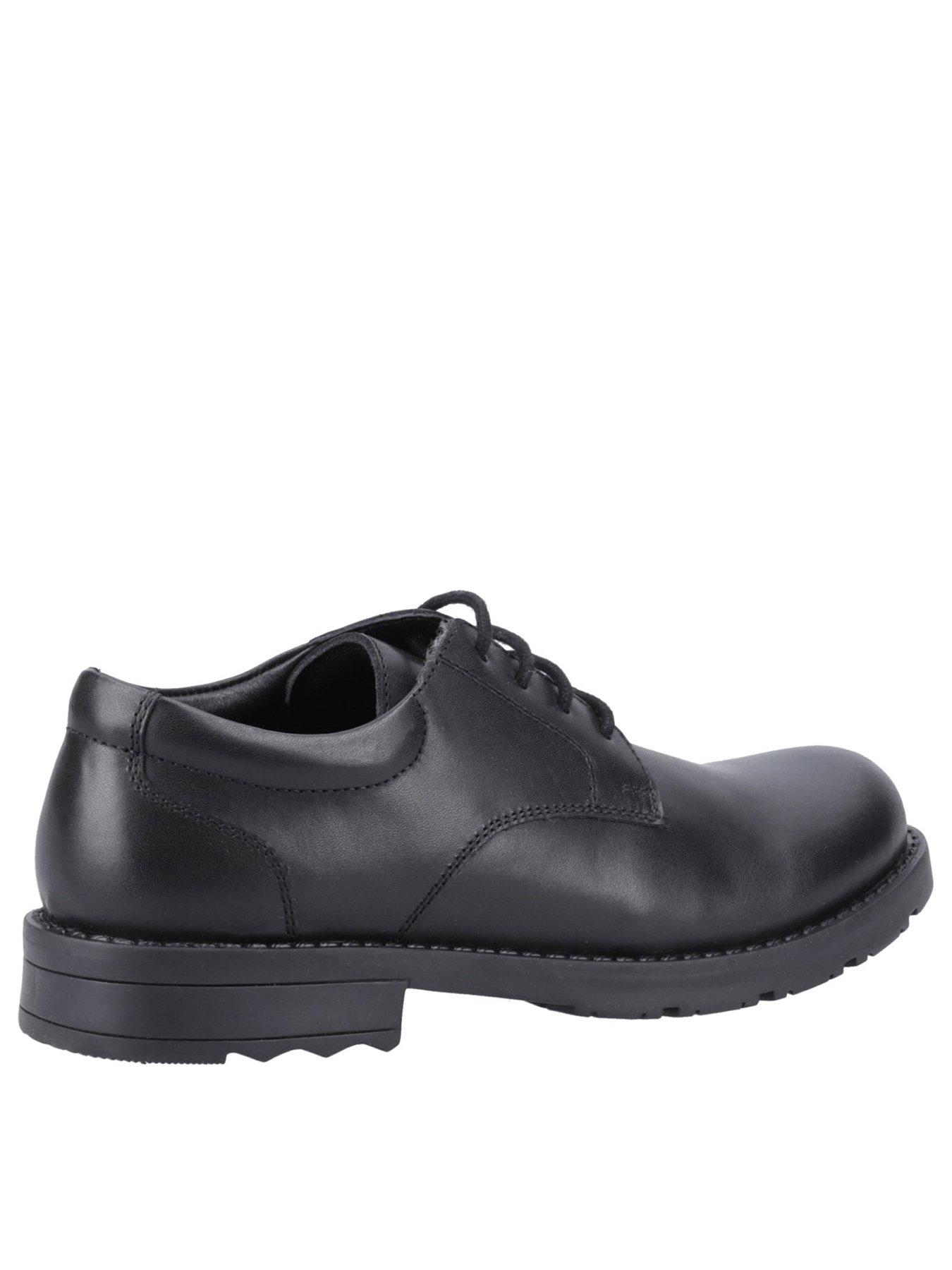 Hush puppies sale 219 hot sale