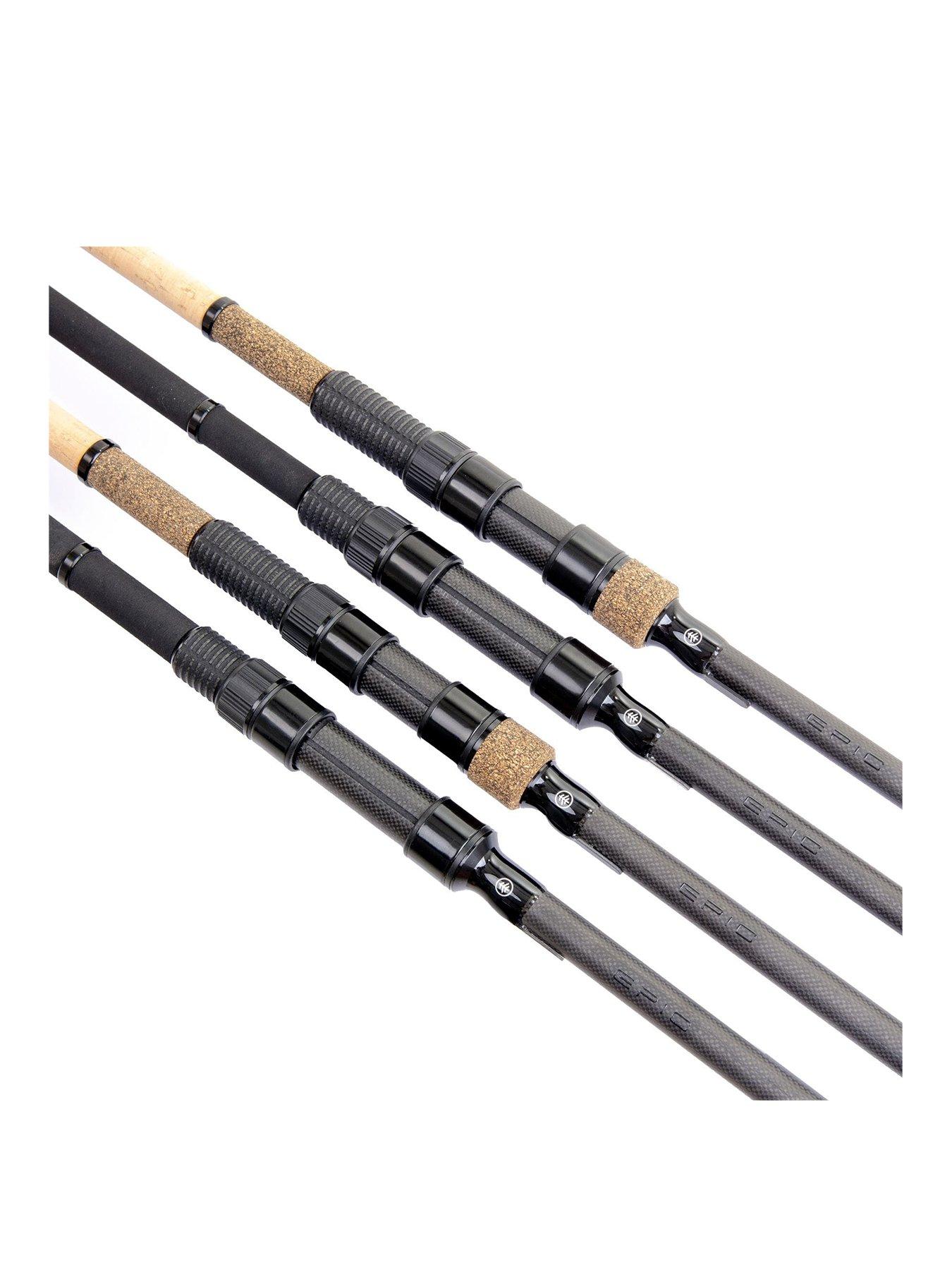 undefined Epic 12Ft 3.25Lb