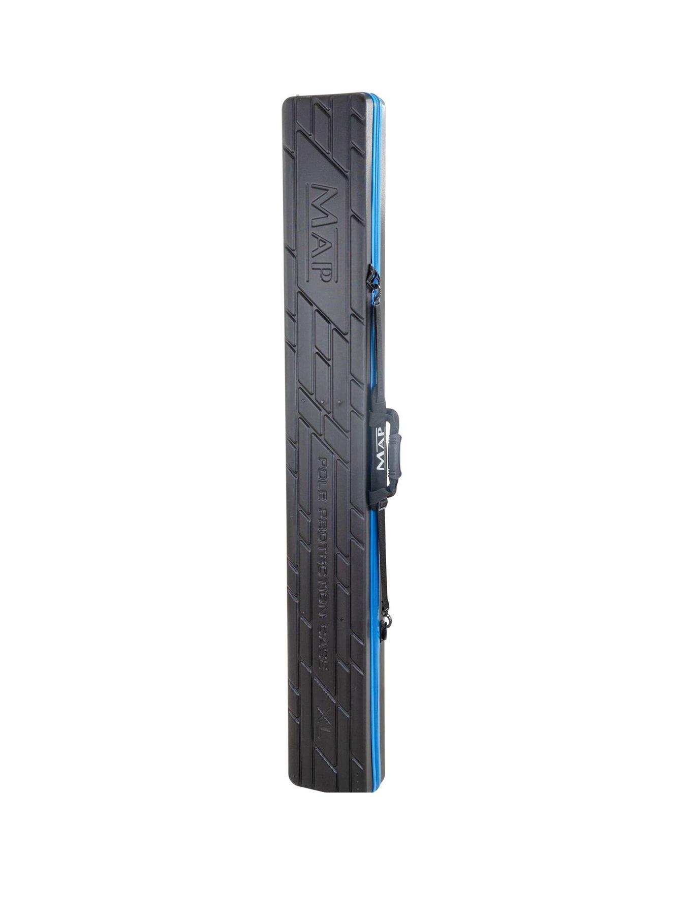 Product photograph of Map Xl Pole Protection Case from very.co.uk