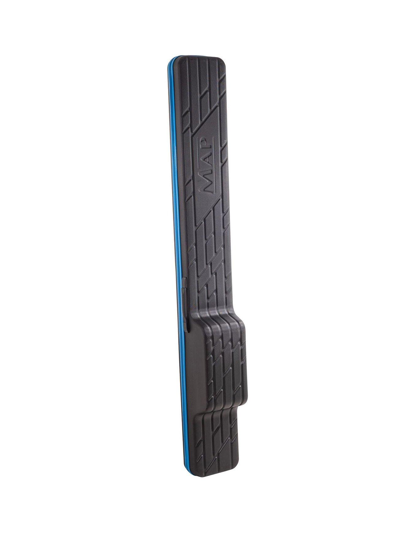 undefined Medium Rod Protection Case