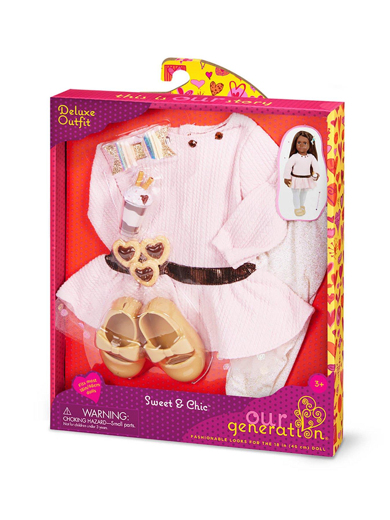 Og doll stuff online