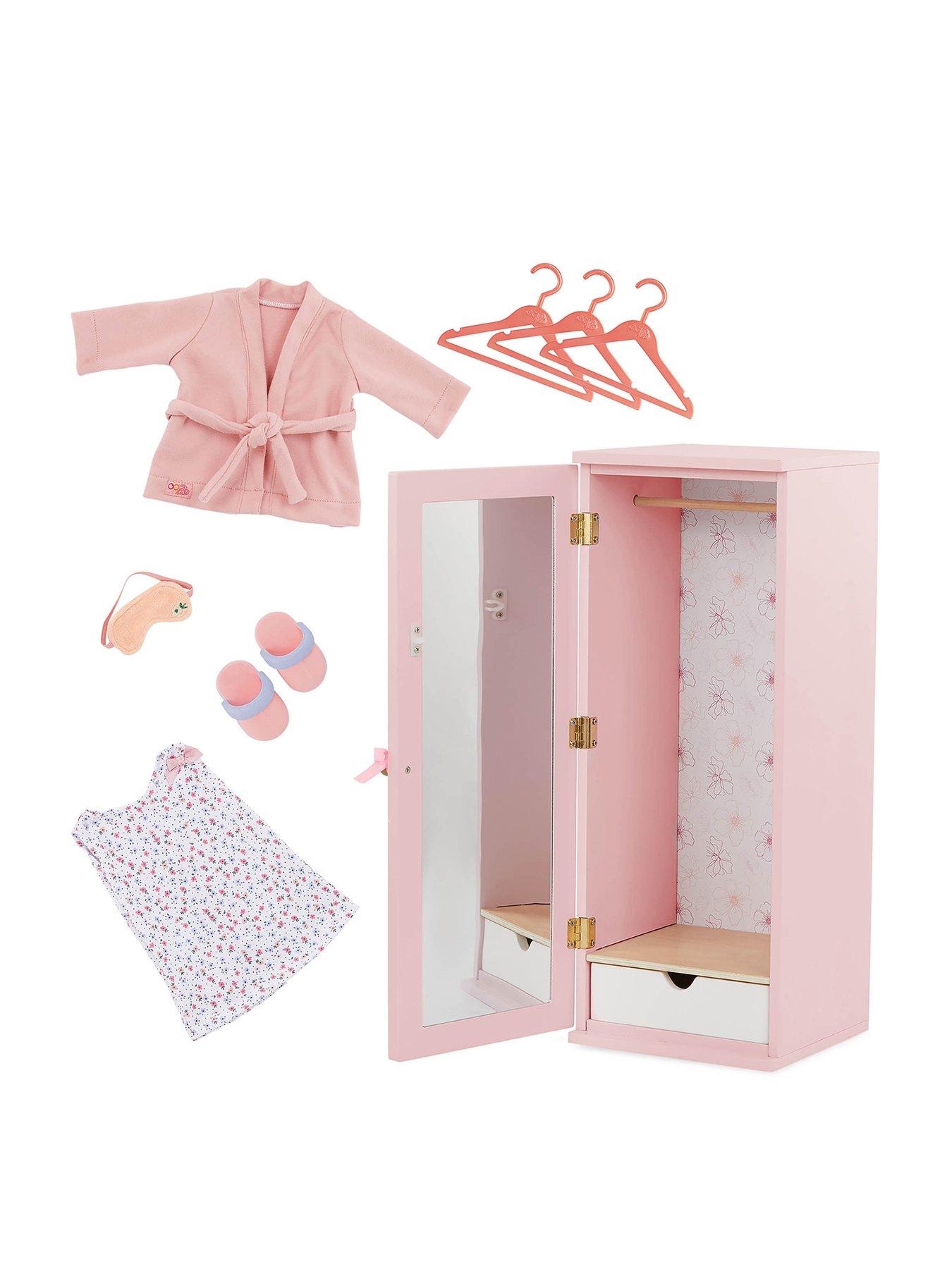 My generation doll furniture online