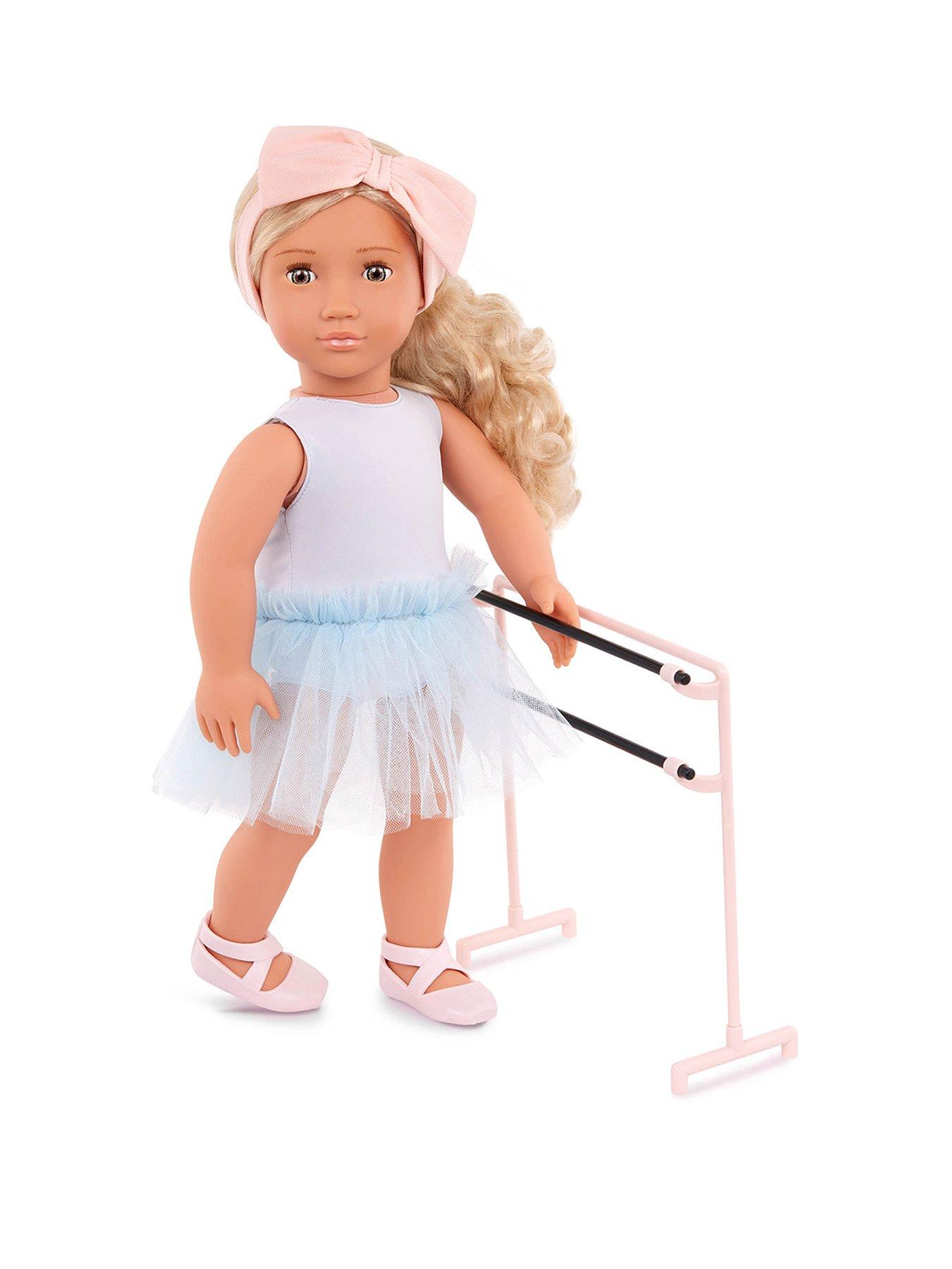 our-generation-prima-doll
