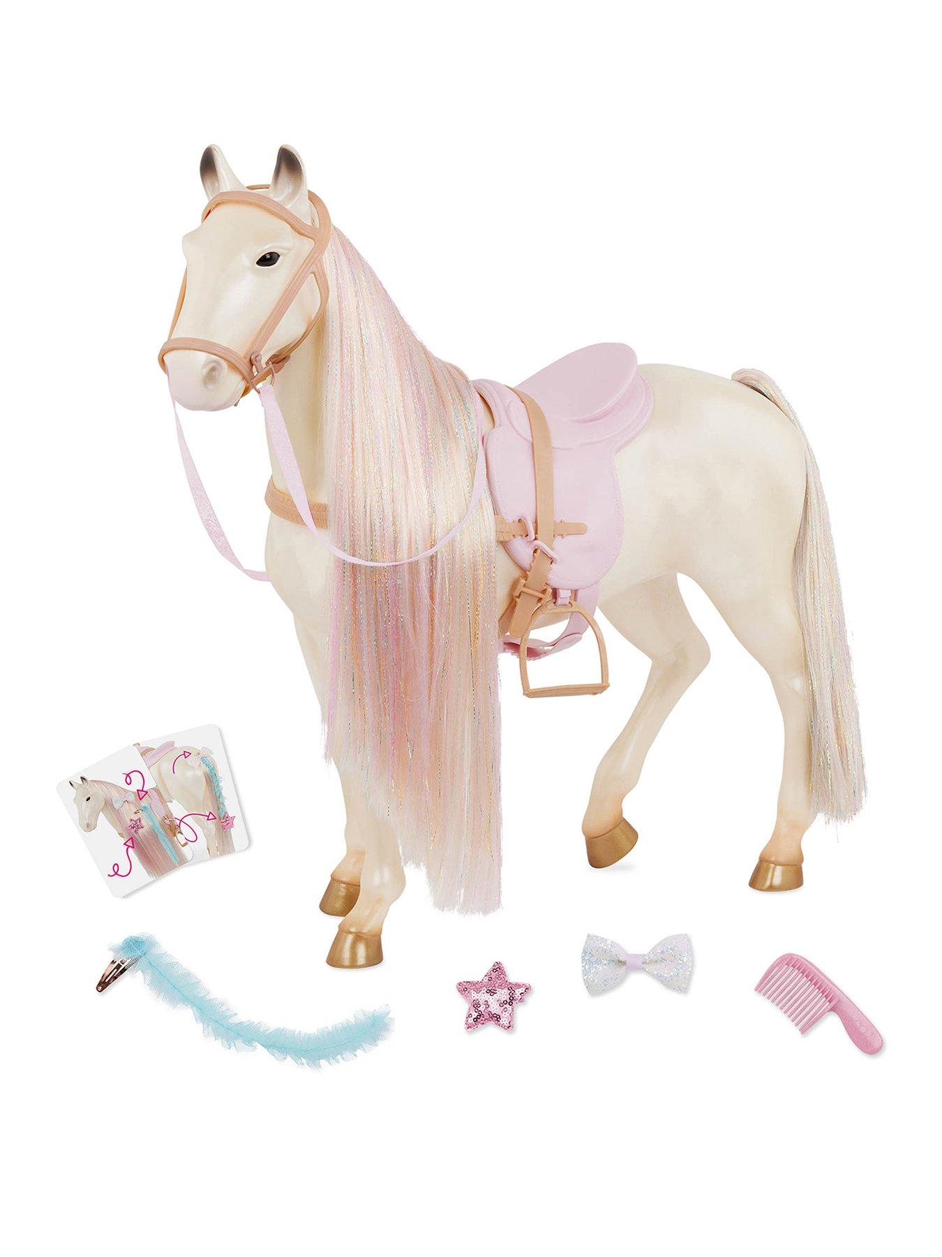 Our generation horse stable accessories online