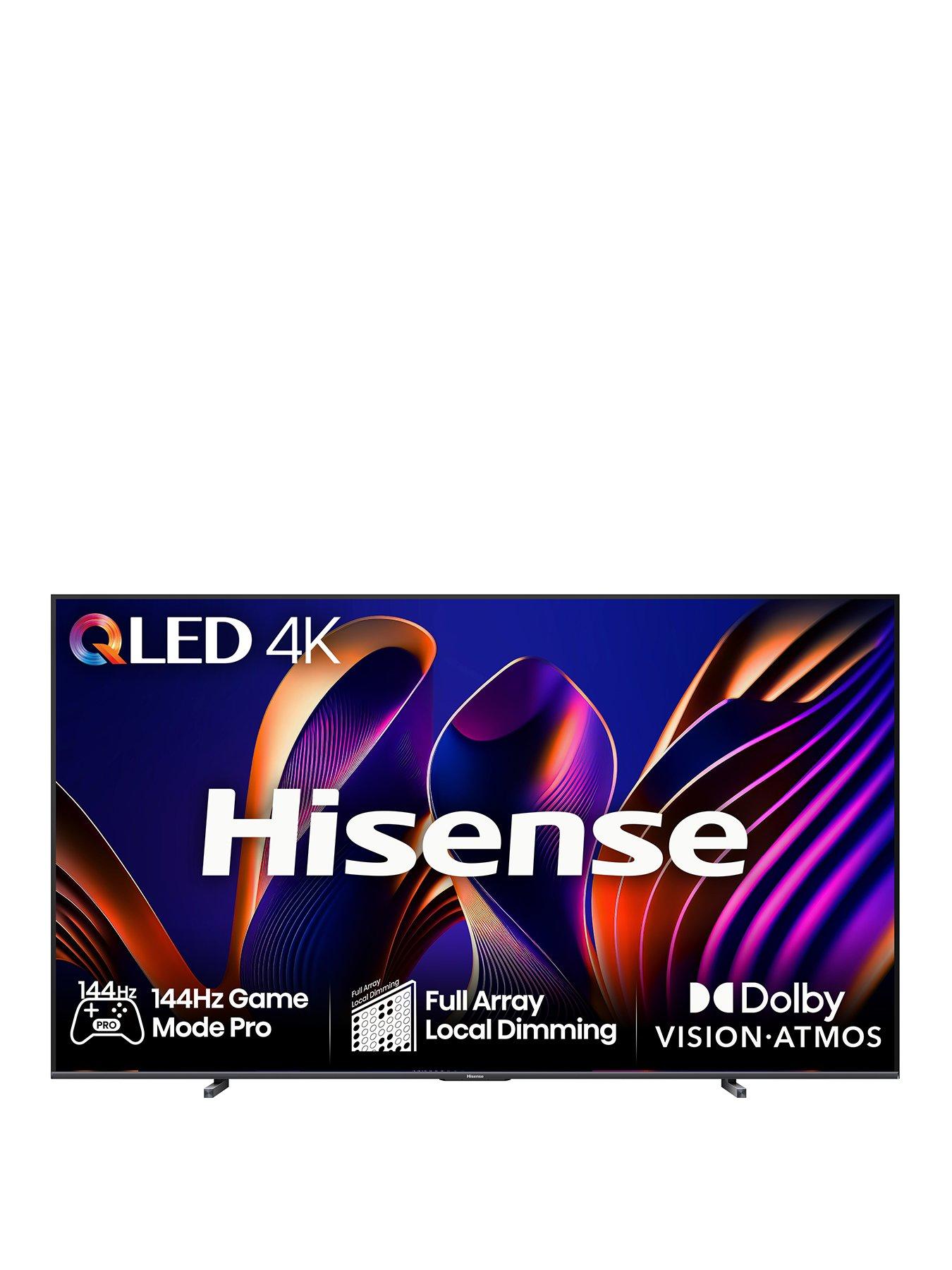 Offers Hisense Tv