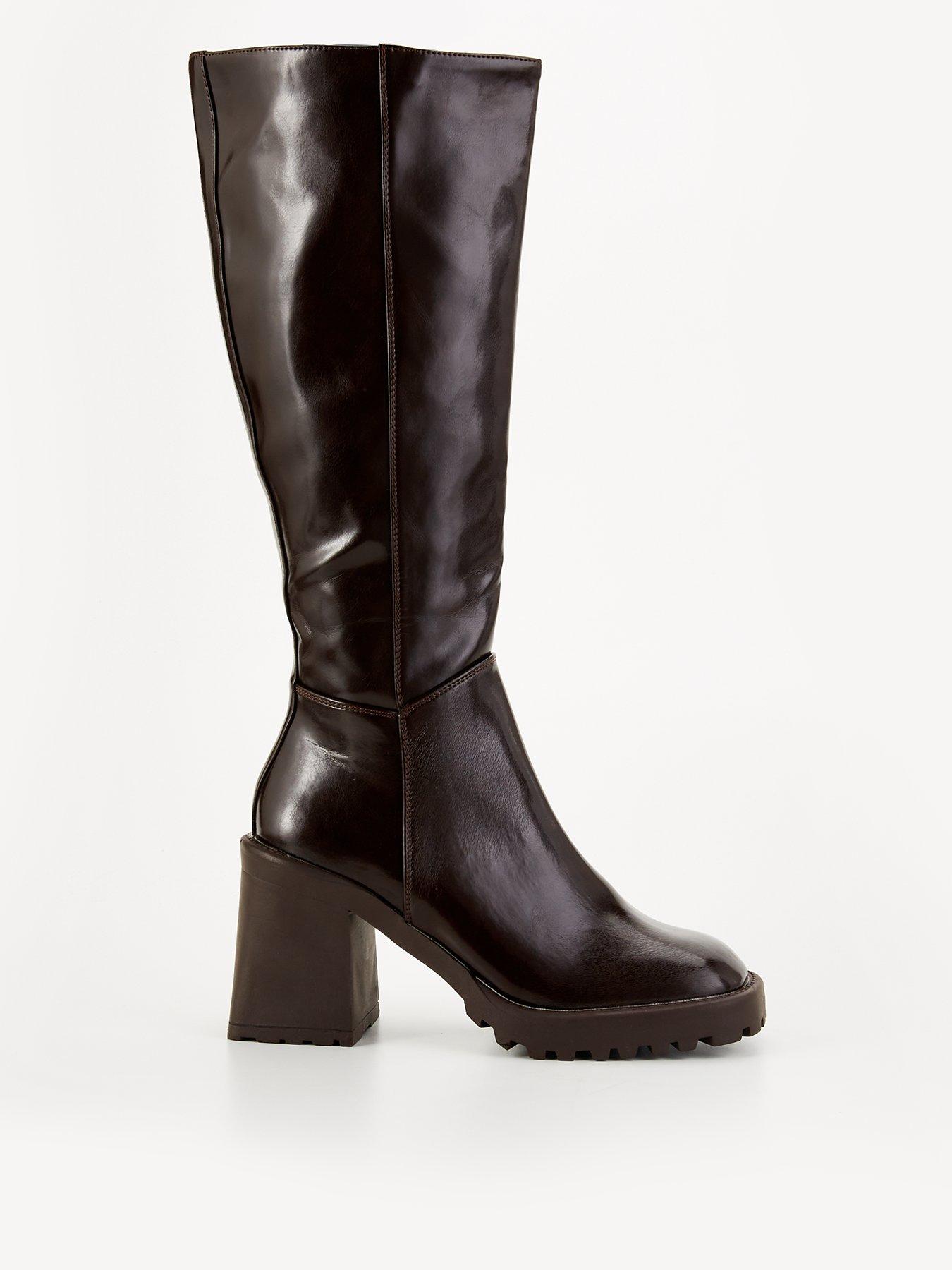 Raid hiker boots sale