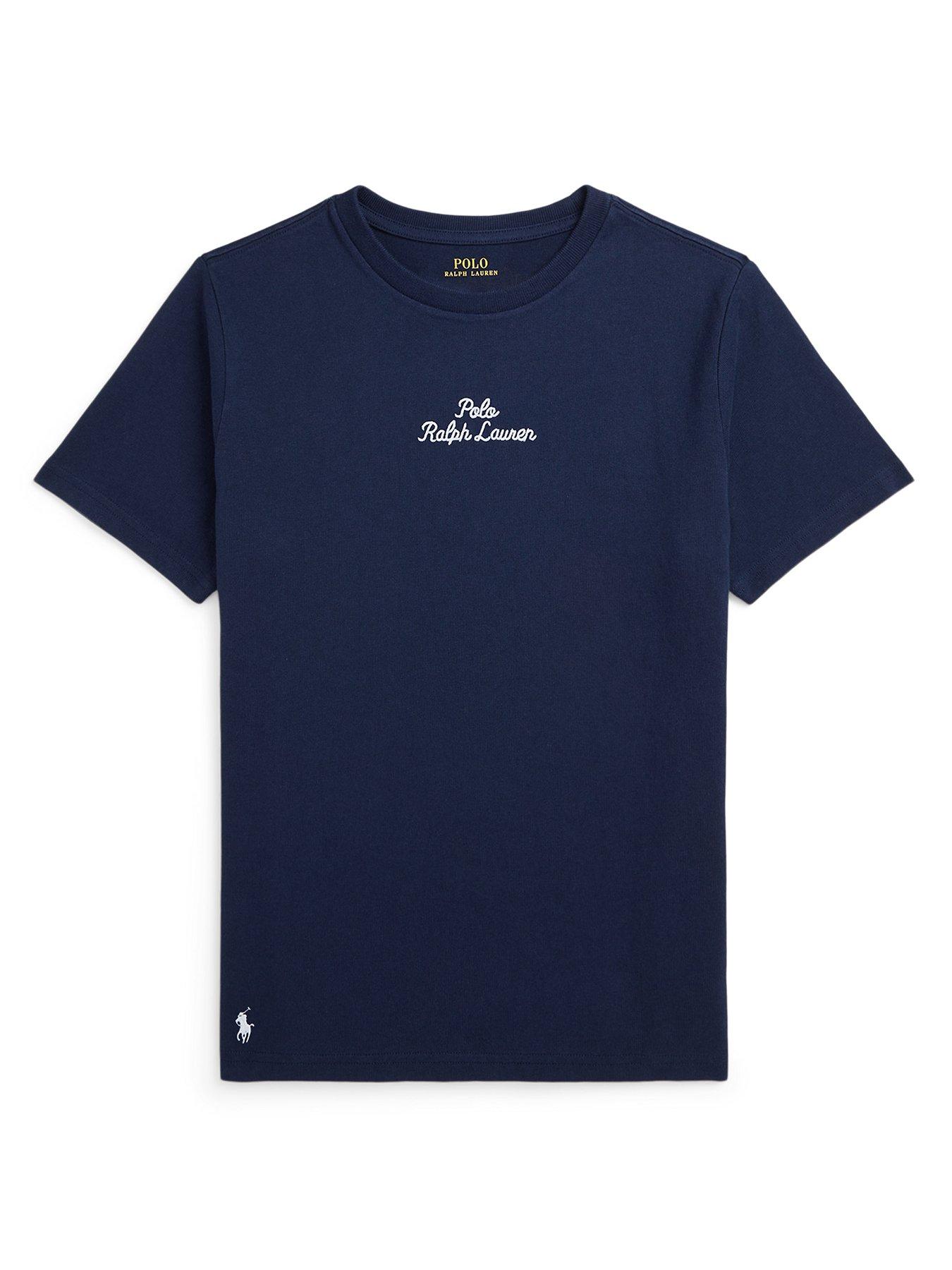 Polo ralph lauren childrens sale best sale