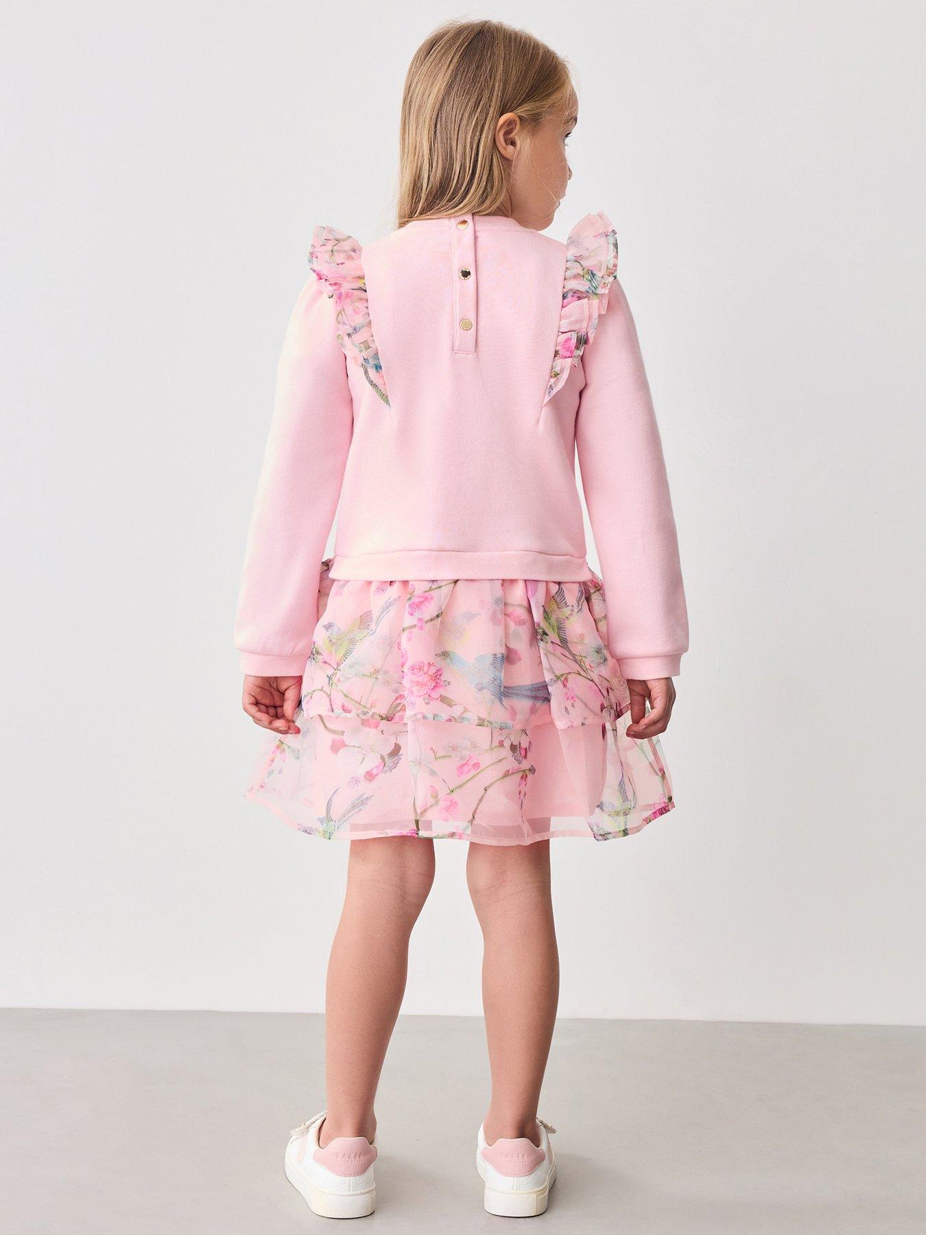 Very ted baker dress hotsell